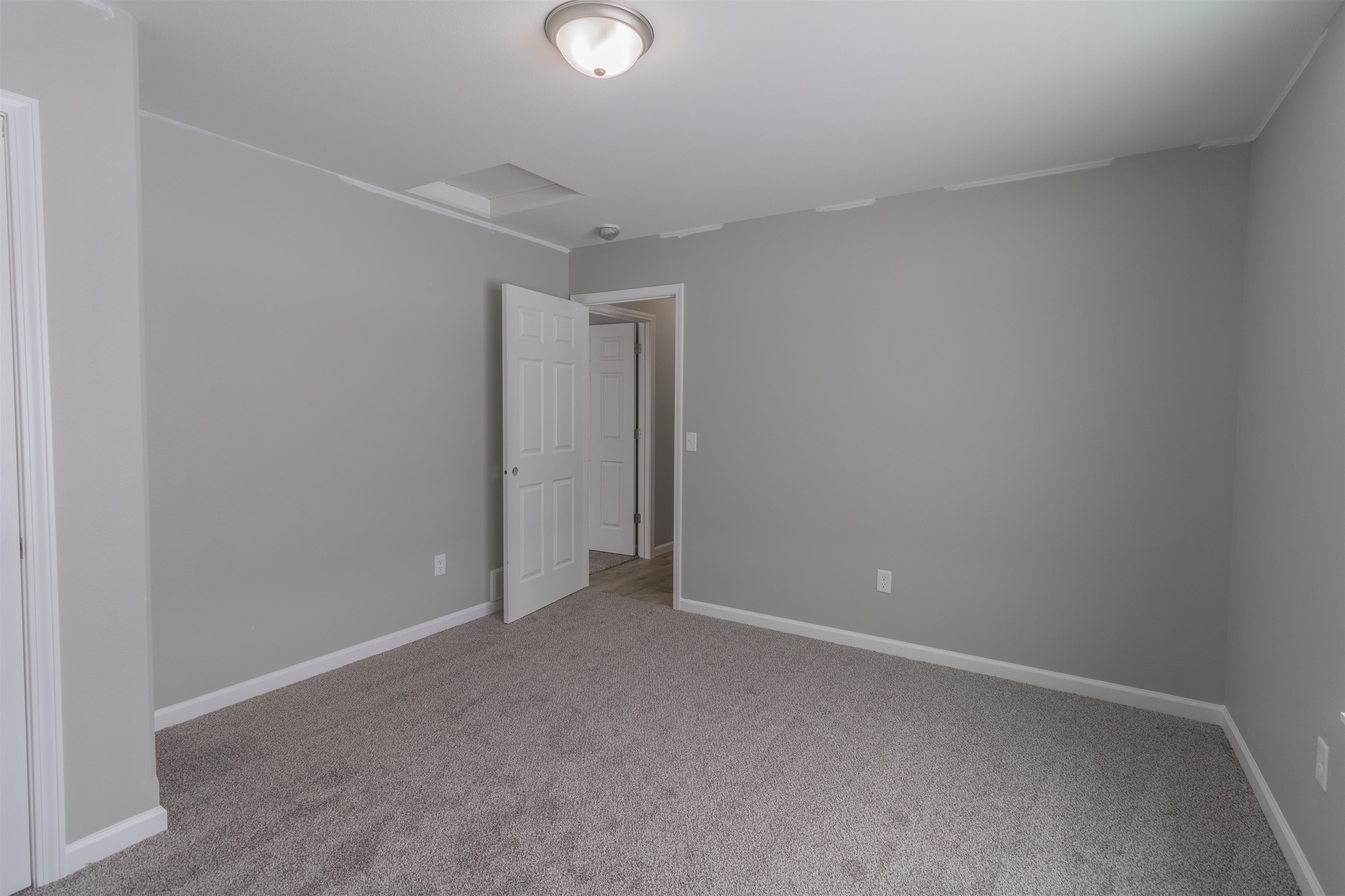 3715 JACKRABBIT DRIVE, Weston, Wisconsin 54476, 3 Bedrooms Bedrooms, ,2 BathroomsBathrooms,Residential,For Sale,3715 JACKRABBIT DRIVE,22600794