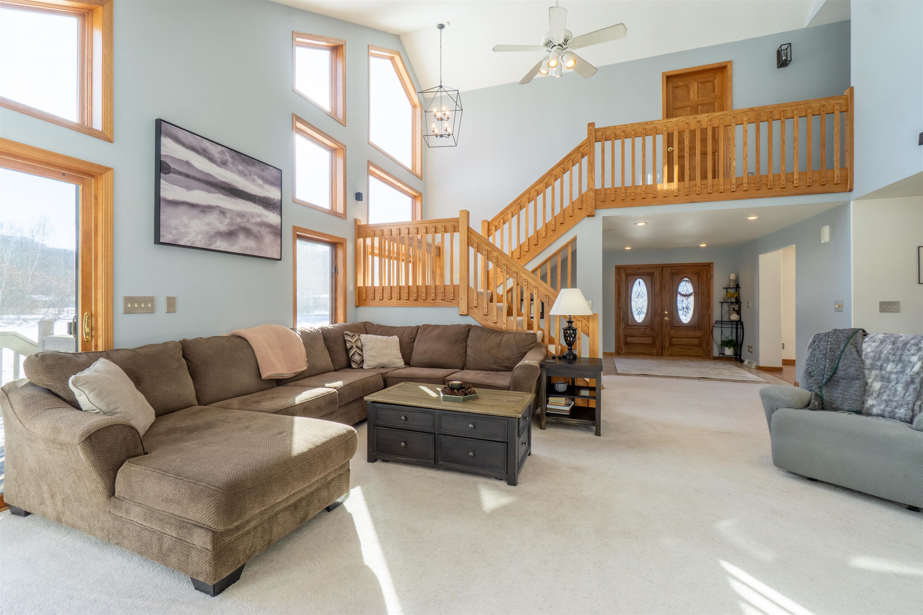 227841 CRANE DRIVE, Wausau, Wisconsin 54401, 4 Bedrooms Bedrooms, ,2 BathroomsBathrooms,Residential,For Sale,227841 CRANE DRIVE,22600795