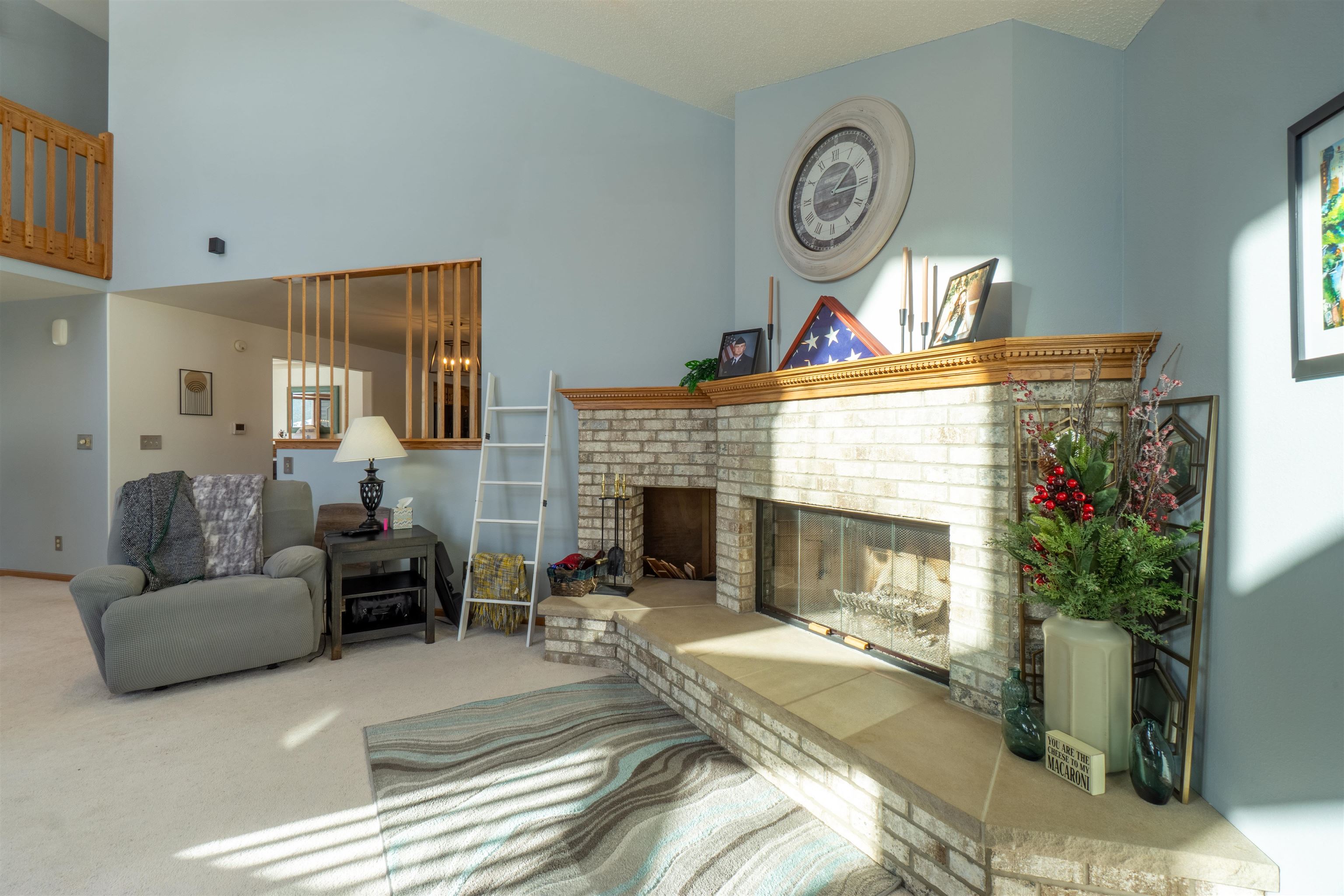 227841 CRANE DRIVE, Wausau, Wisconsin 54401, 4 Bedrooms Bedrooms, ,2 BathroomsBathrooms,Residential,For Sale,227841 CRANE DRIVE,22600795