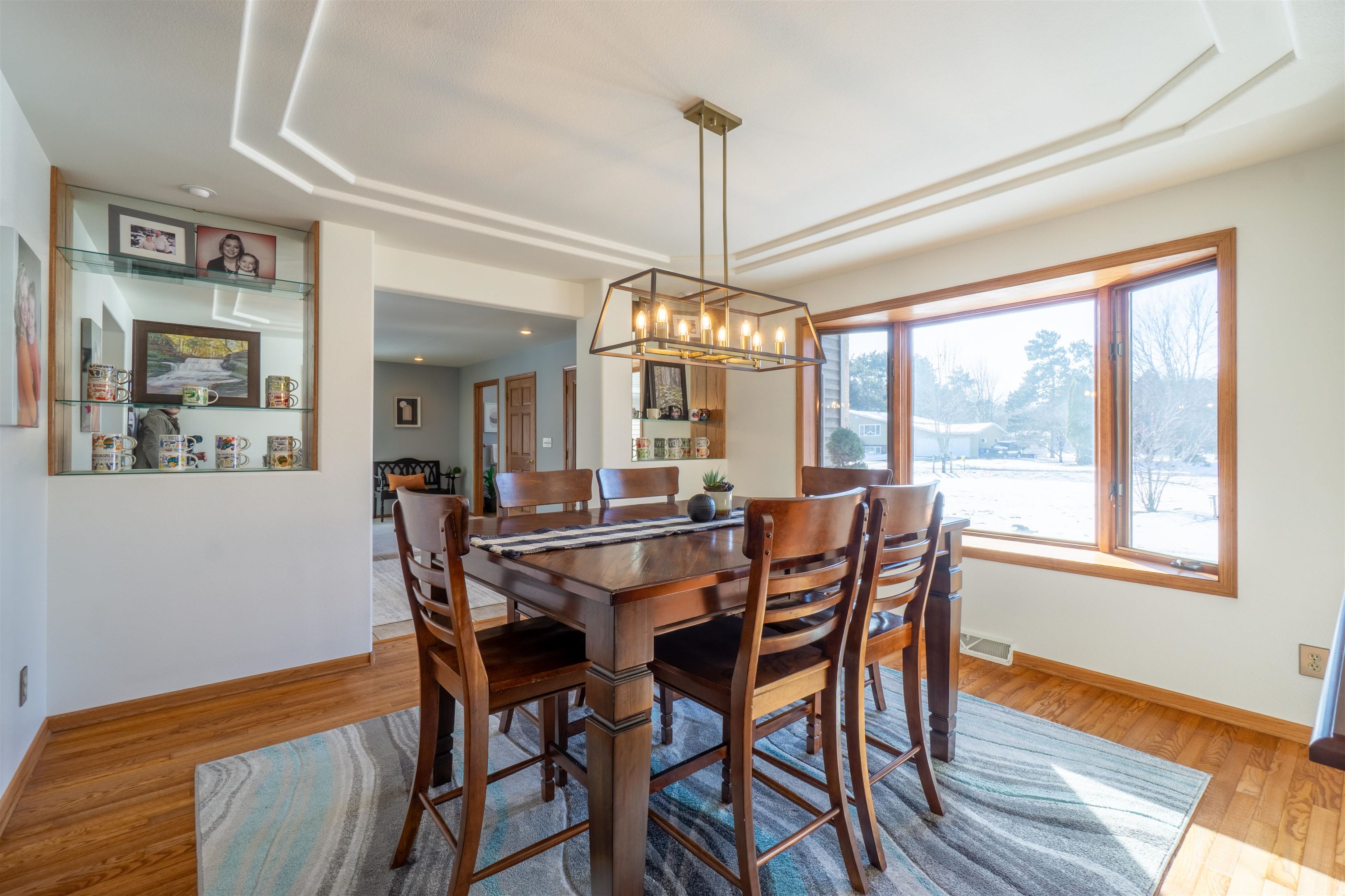 227841 CRANE DRIVE, Wausau, Wisconsin 54401, 4 Bedrooms Bedrooms, ,2 BathroomsBathrooms,Residential,For Sale,227841 CRANE DRIVE,22600795