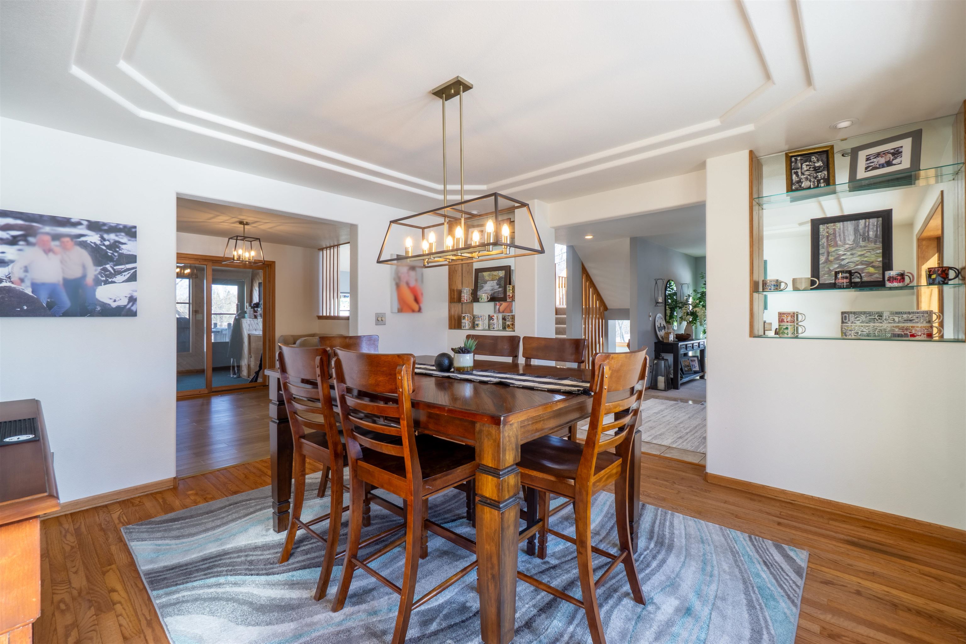 227841 CRANE DRIVE, Wausau, Wisconsin 54401, 4 Bedrooms Bedrooms, ,2 BathroomsBathrooms,Residential,For Sale,227841 CRANE DRIVE,22600795