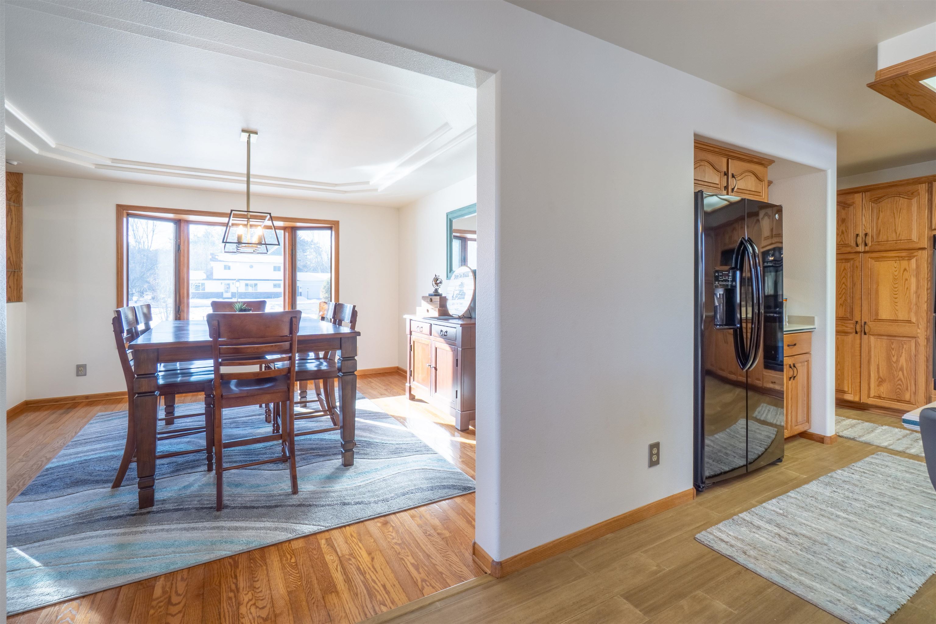 227841 CRANE DRIVE, Wausau, Wisconsin 54401, 4 Bedrooms Bedrooms, ,2 BathroomsBathrooms,Residential,For Sale,227841 CRANE DRIVE,22600795