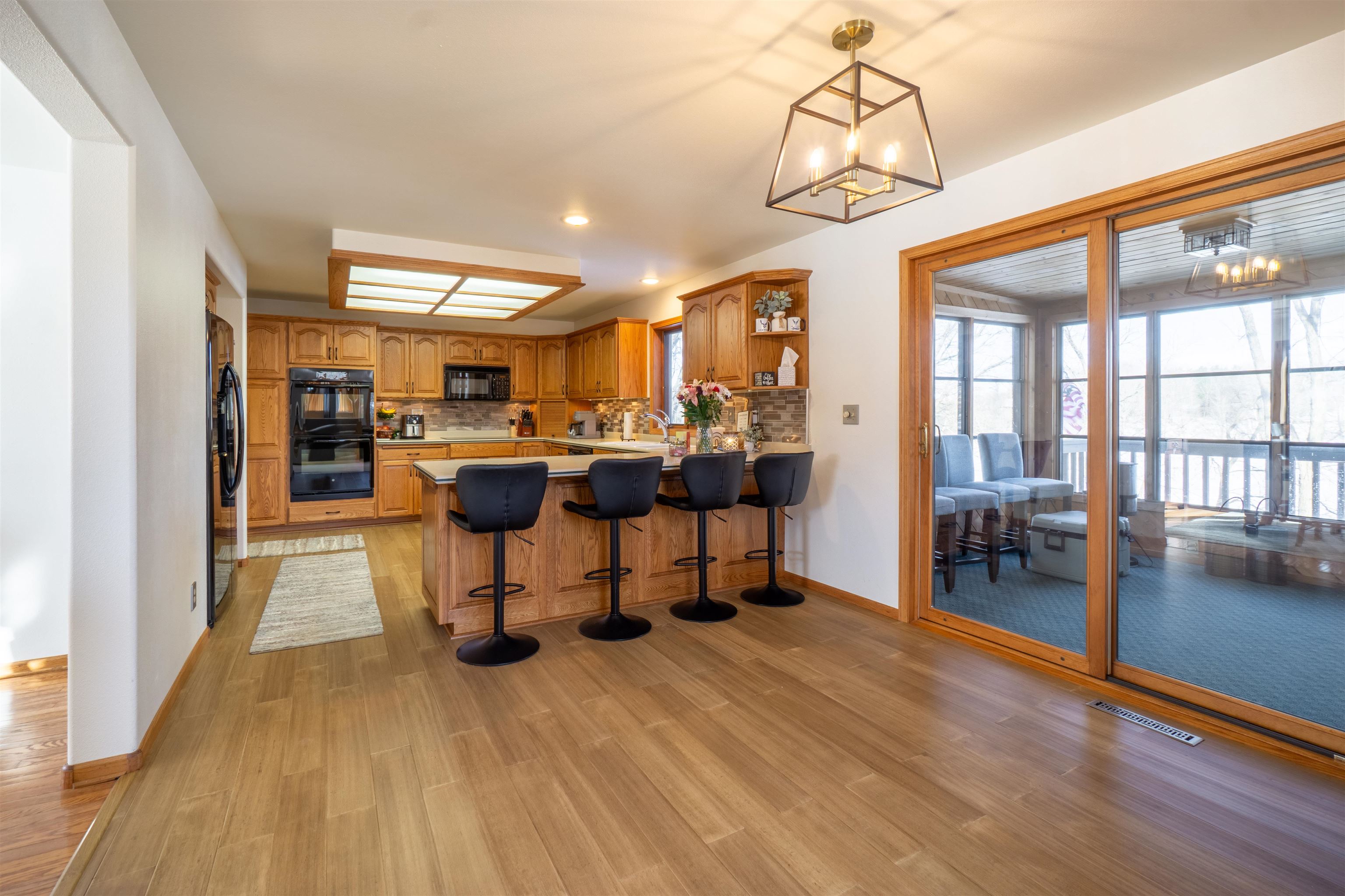 227841 CRANE DRIVE, Wausau, Wisconsin 54401, 4 Bedrooms Bedrooms, ,2 BathroomsBathrooms,Residential,For Sale,227841 CRANE DRIVE,22600795