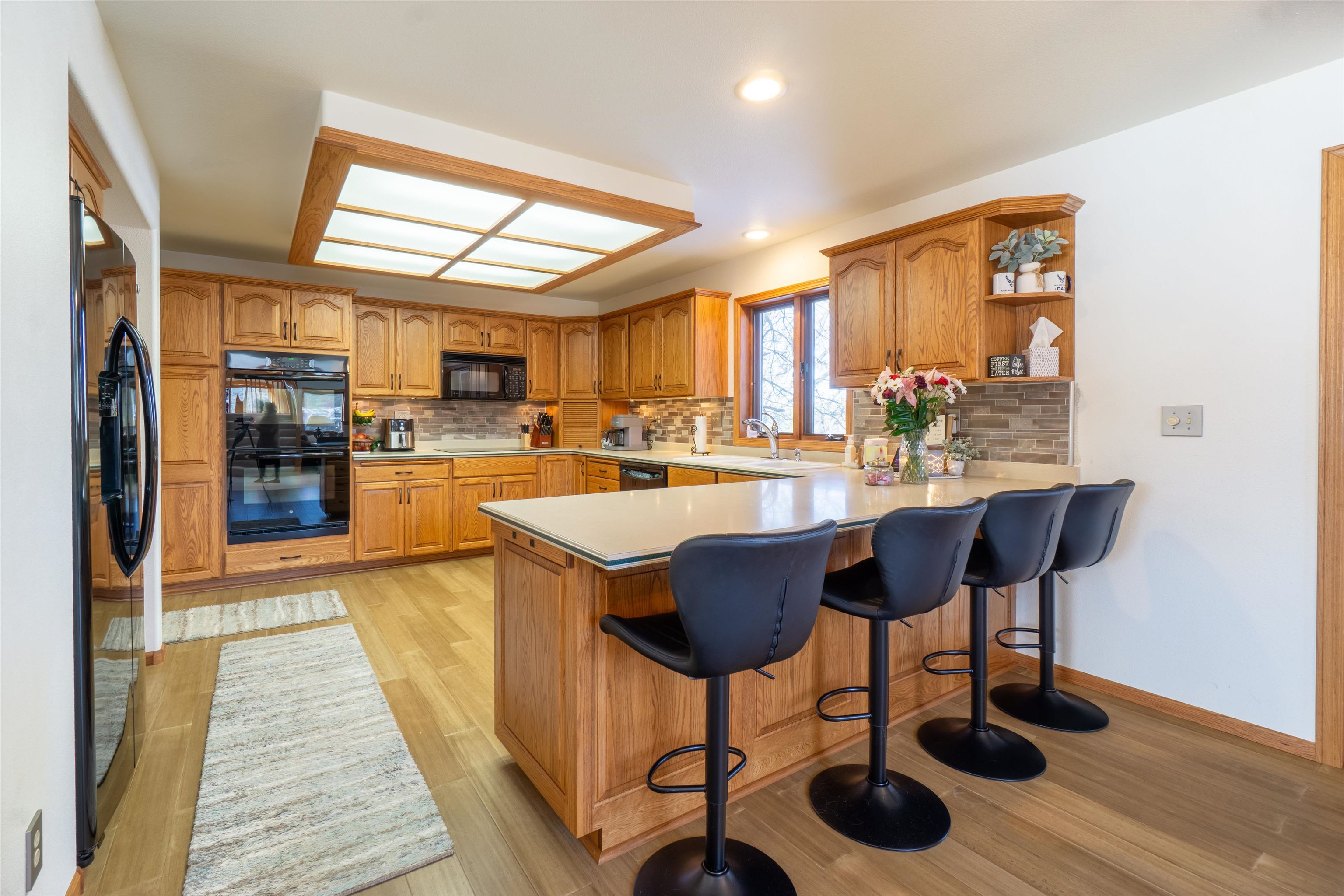 227841 CRANE DRIVE, Wausau, Wisconsin 54401, 4 Bedrooms Bedrooms, ,2 BathroomsBathrooms,Residential,For Sale,227841 CRANE DRIVE,22600795