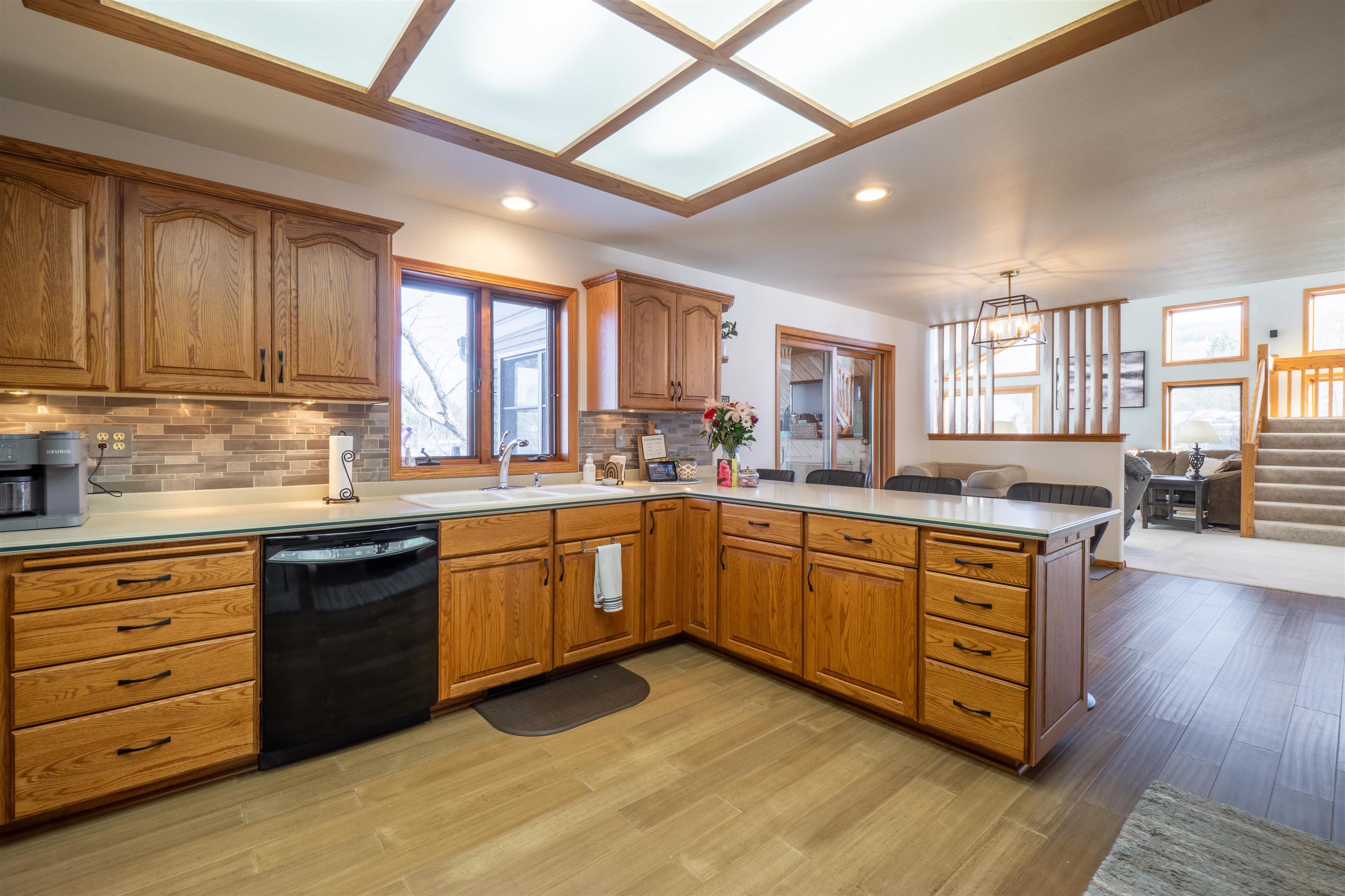 227841 CRANE DRIVE, Wausau, Wisconsin 54401, 4 Bedrooms Bedrooms, ,2 BathroomsBathrooms,Residential,For Sale,227841 CRANE DRIVE,22600795