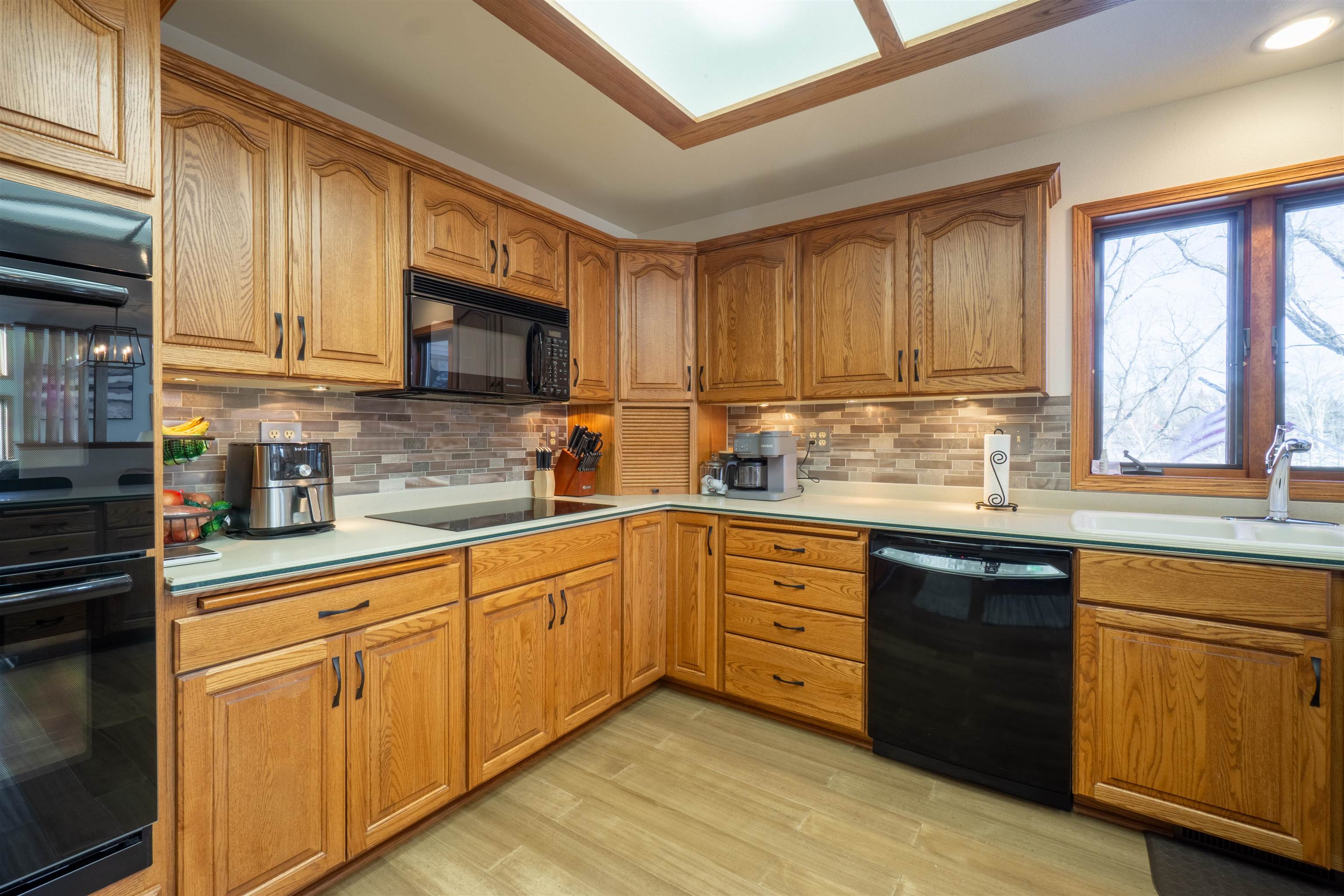 227841 CRANE DRIVE, Wausau, Wisconsin 54401, 4 Bedrooms Bedrooms, ,2 BathroomsBathrooms,Residential,For Sale,227841 CRANE DRIVE,22600795