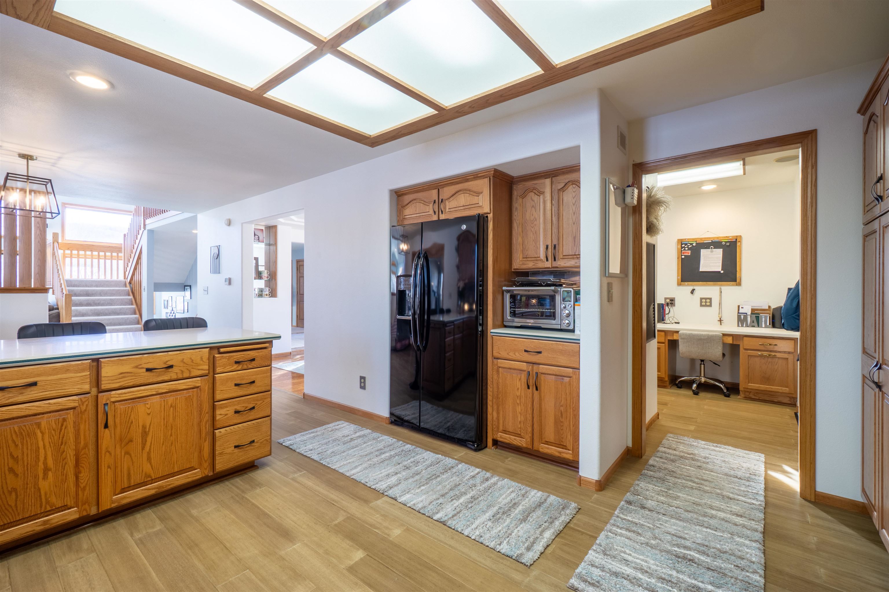 227841 CRANE DRIVE, Wausau, Wisconsin 54401, 4 Bedrooms Bedrooms, ,2 BathroomsBathrooms,Residential,For Sale,227841 CRANE DRIVE,22600795