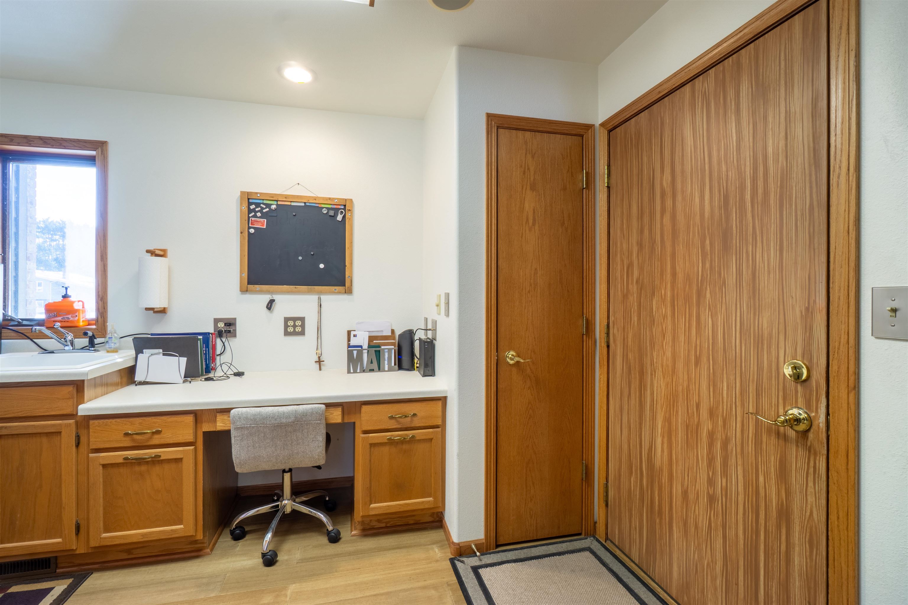 227841 CRANE DRIVE, Wausau, Wisconsin 54401, 4 Bedrooms Bedrooms, ,2 BathroomsBathrooms,Residential,For Sale,227841 CRANE DRIVE,22600795