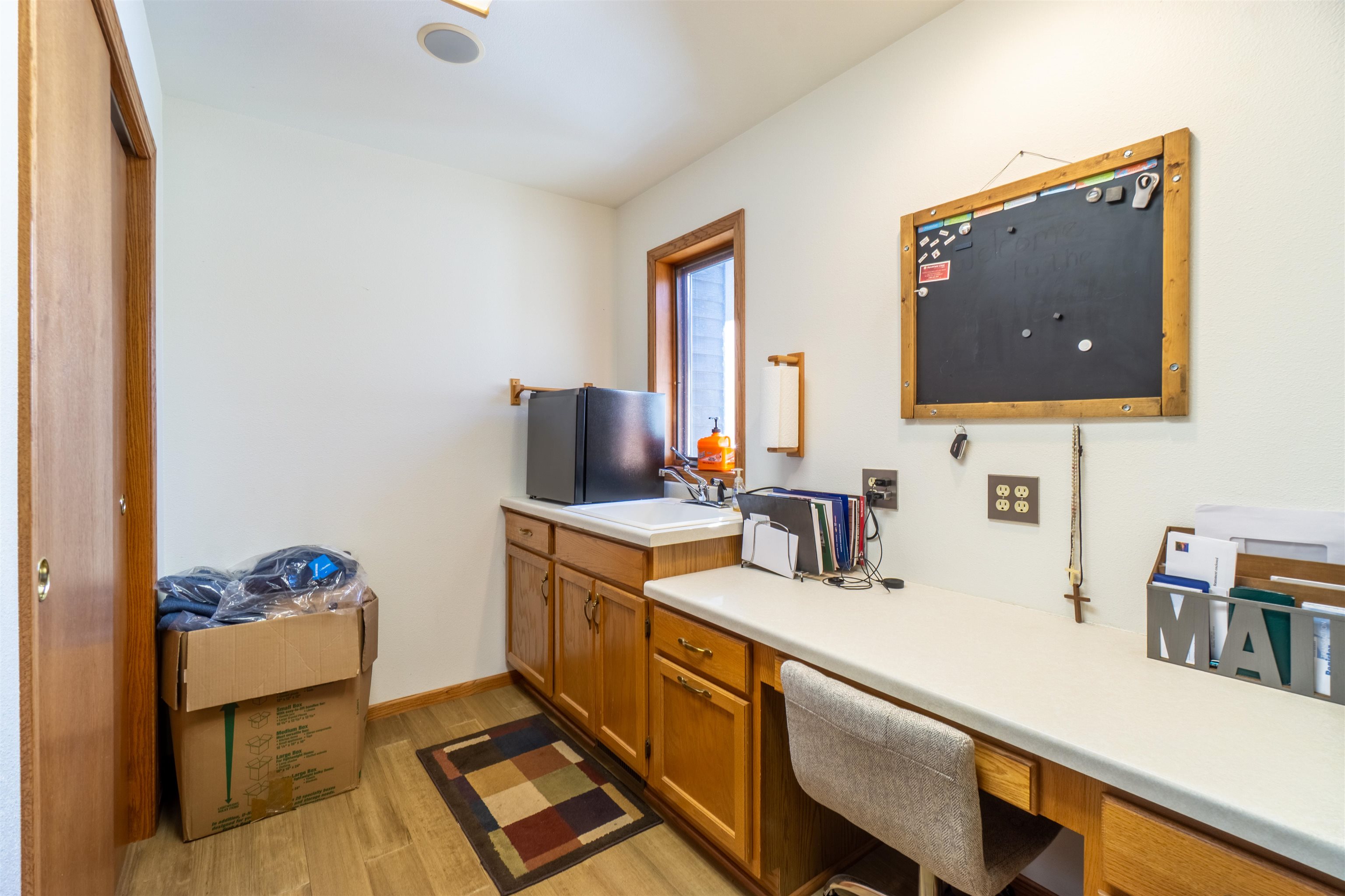 227841 CRANE DRIVE, Wausau, Wisconsin 54401, 4 Bedrooms Bedrooms, ,2 BathroomsBathrooms,Residential,For Sale,227841 CRANE DRIVE,22600795