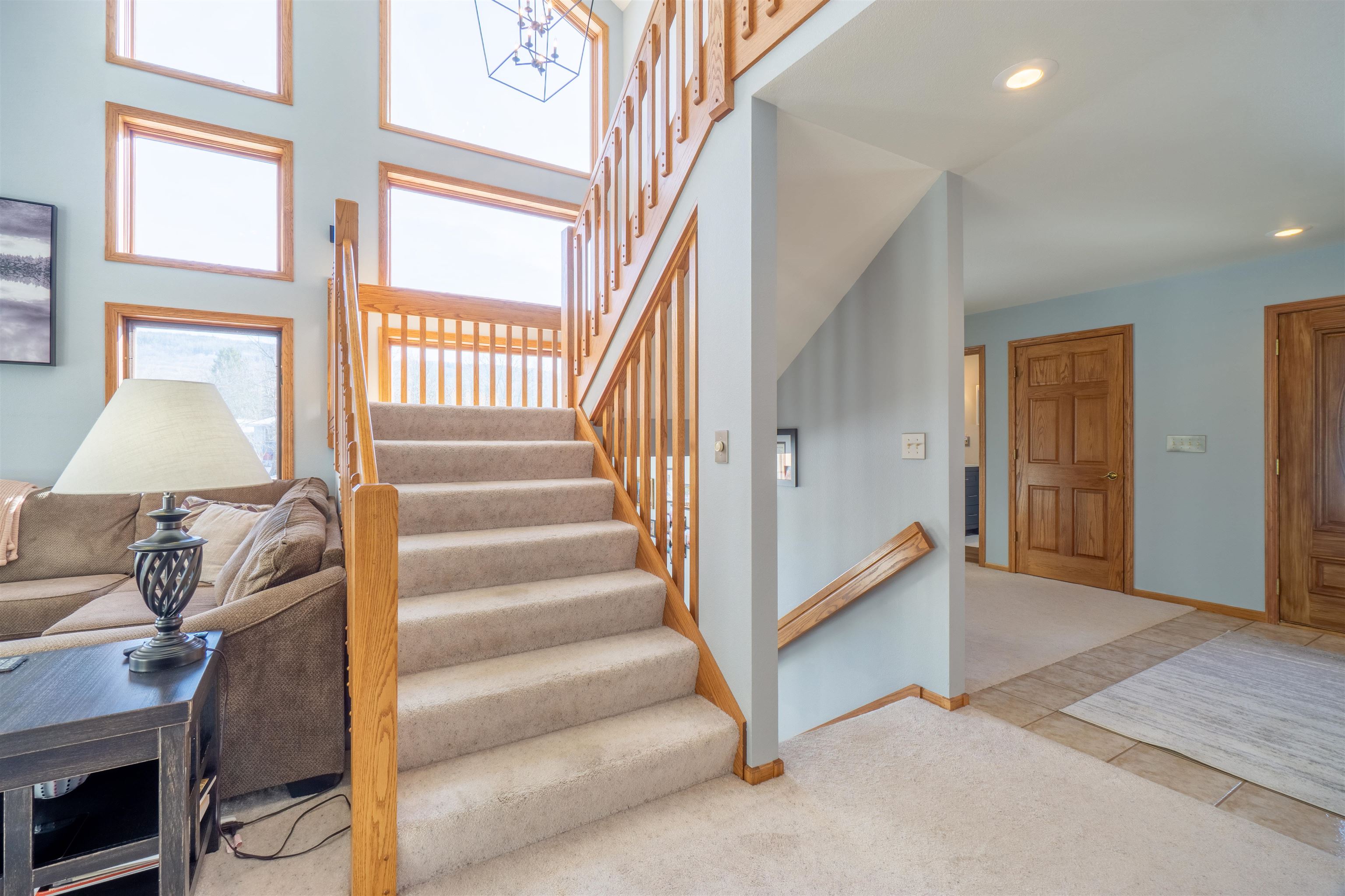 227841 CRANE DRIVE, Wausau, Wisconsin 54401, 4 Bedrooms Bedrooms, ,2 BathroomsBathrooms,Residential,For Sale,227841 CRANE DRIVE,22600795