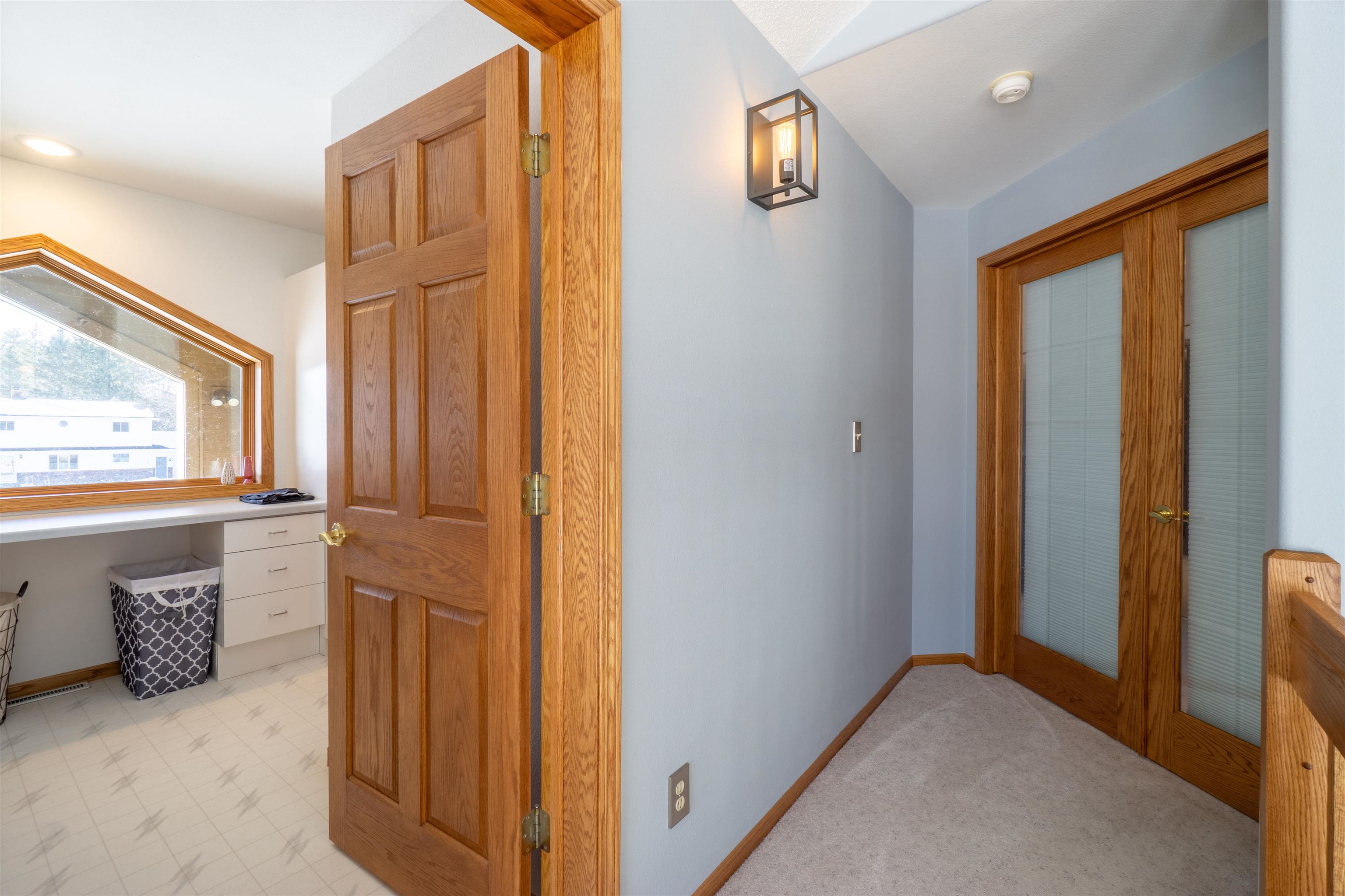 227841 CRANE DRIVE, Wausau, Wisconsin 54401, 4 Bedrooms Bedrooms, ,2 BathroomsBathrooms,Residential,For Sale,227841 CRANE DRIVE,22600795