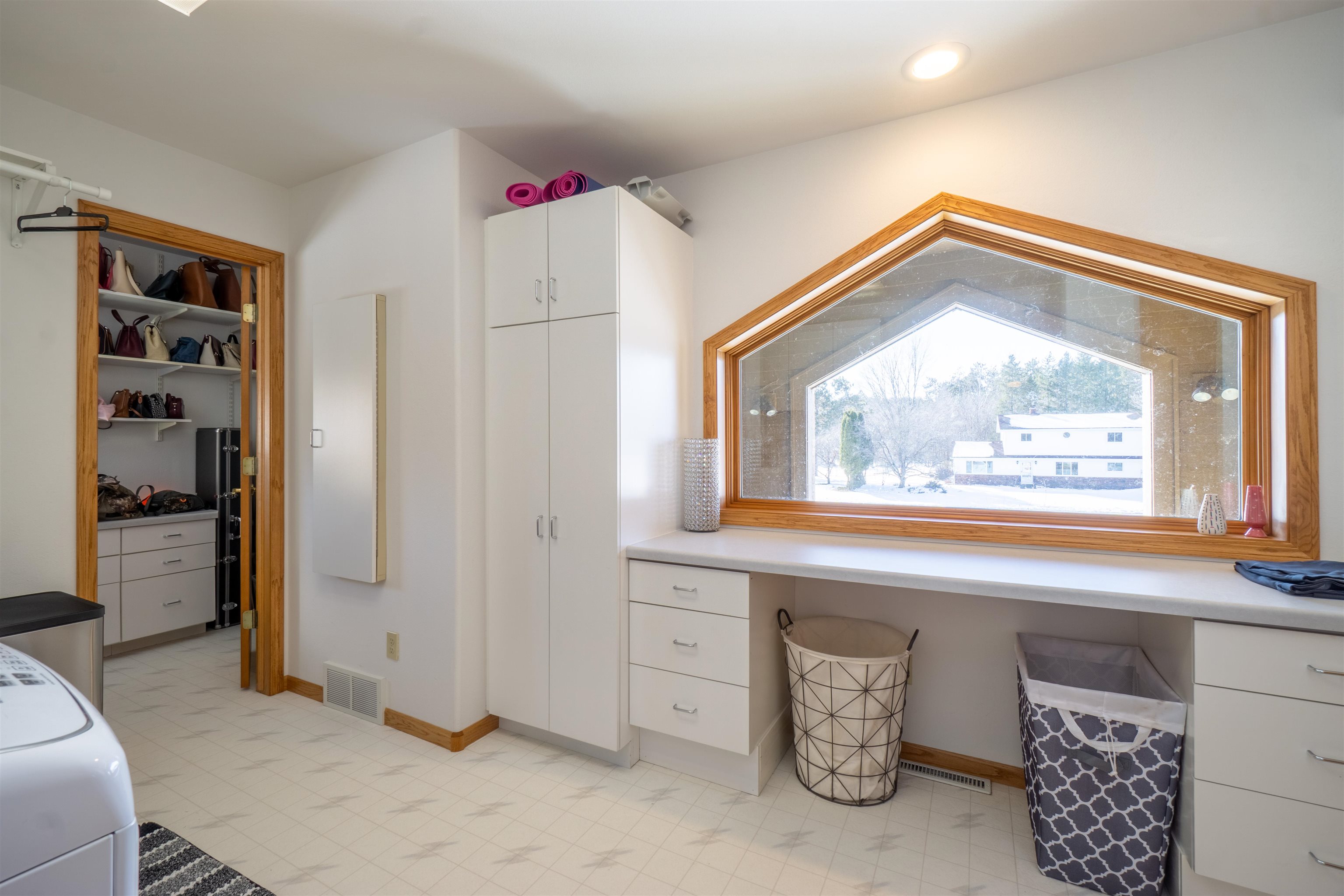 227841 CRANE DRIVE, Wausau, Wisconsin 54401, 4 Bedrooms Bedrooms, ,2 BathroomsBathrooms,Residential,For Sale,227841 CRANE DRIVE,22600795