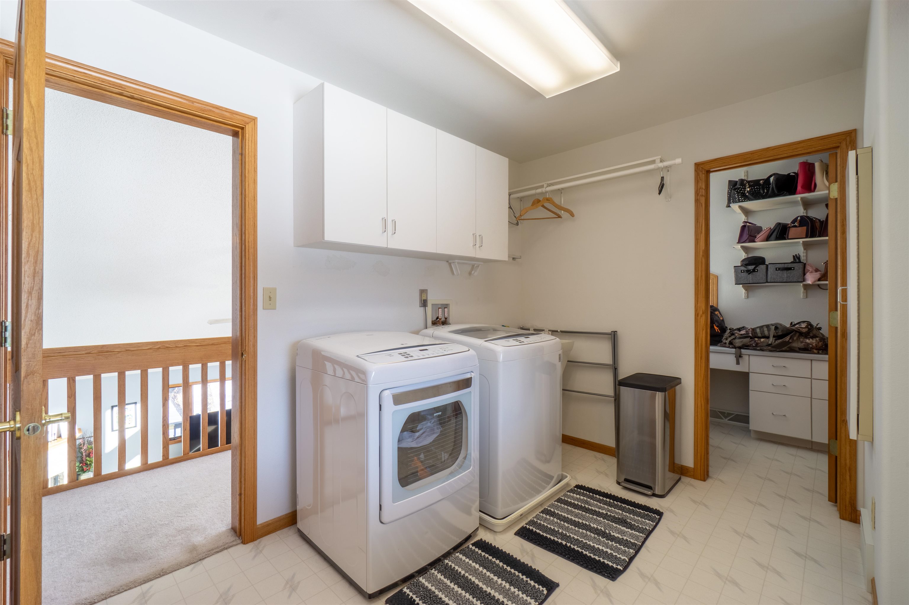 227841 CRANE DRIVE, Wausau, Wisconsin 54401, 4 Bedrooms Bedrooms, ,2 BathroomsBathrooms,Residential,For Sale,227841 CRANE DRIVE,22600795