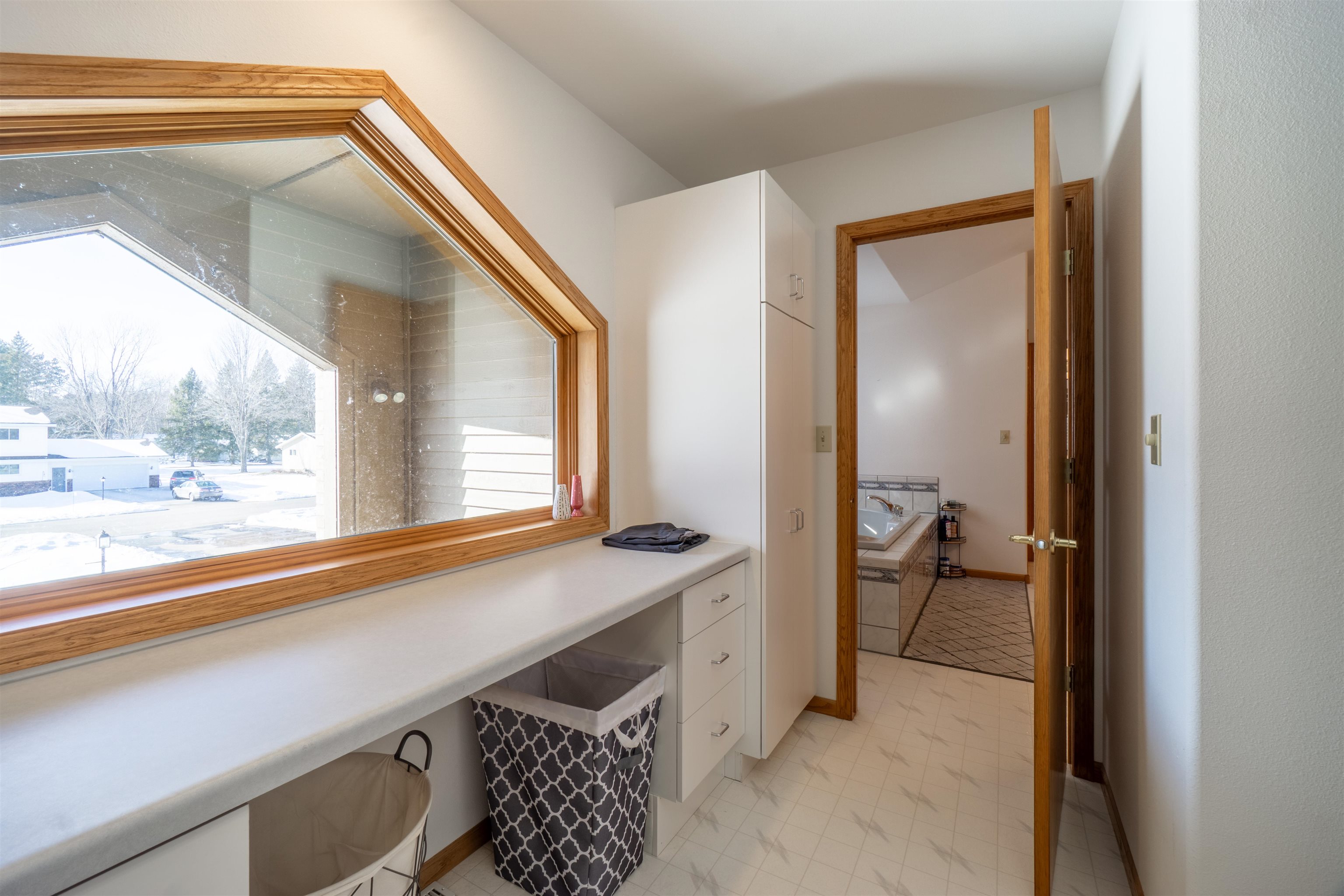 227841 CRANE DRIVE, Wausau, Wisconsin 54401, 4 Bedrooms Bedrooms, ,2 BathroomsBathrooms,Residential,For Sale,227841 CRANE DRIVE,22600795