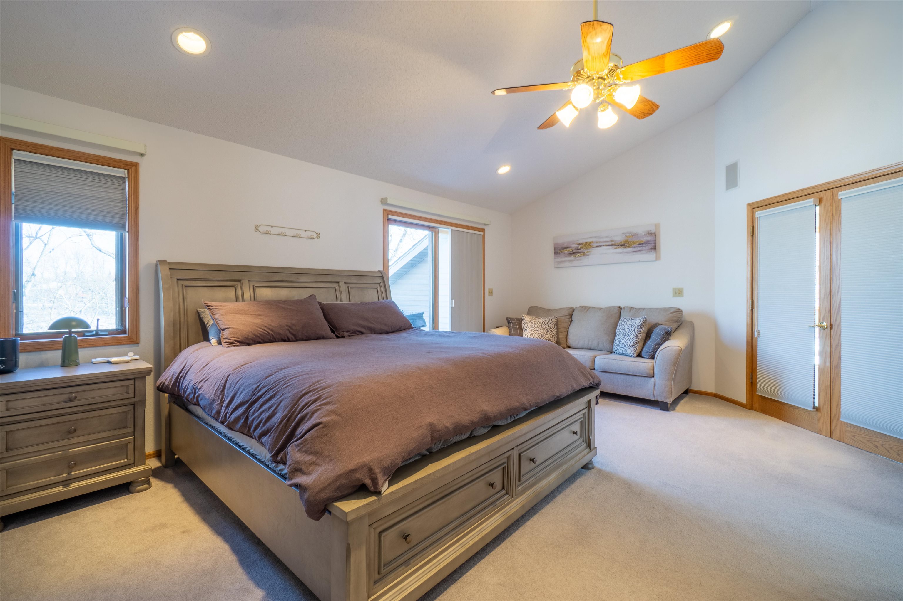 227841 CRANE DRIVE, Wausau, Wisconsin 54401, 4 Bedrooms Bedrooms, ,2 BathroomsBathrooms,Residential,For Sale,227841 CRANE DRIVE,22600795