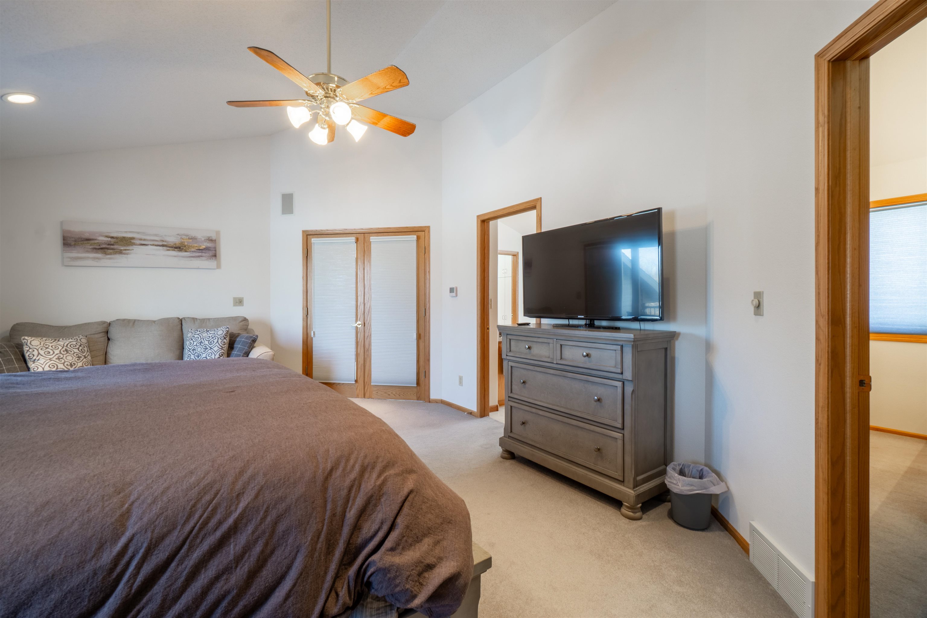 227841 CRANE DRIVE, Wausau, Wisconsin 54401, 4 Bedrooms Bedrooms, ,2 BathroomsBathrooms,Residential,For Sale,227841 CRANE DRIVE,22600795