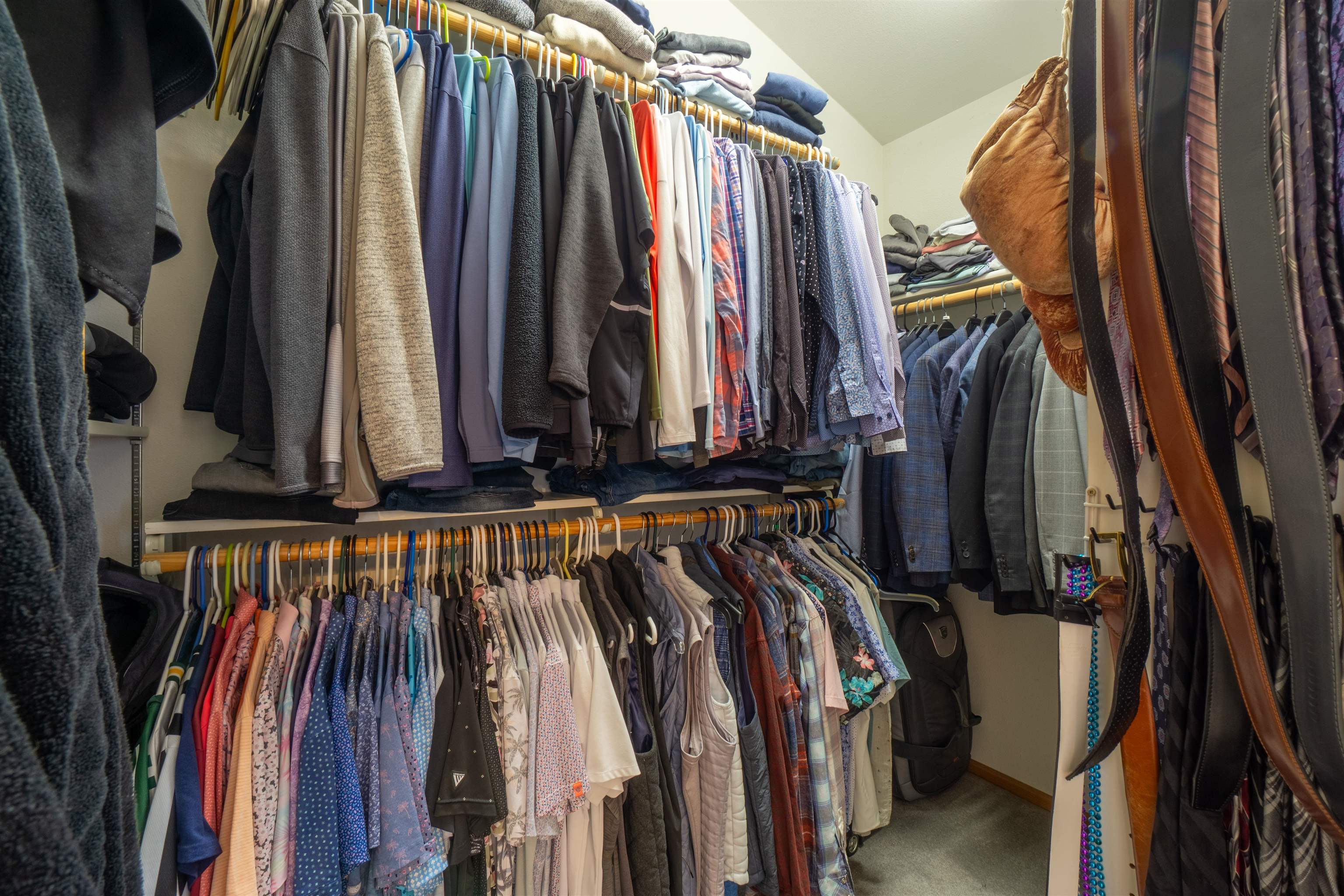 227841 CRANE DRIVE, Wausau, Wisconsin 54401, 4 Bedrooms Bedrooms, ,2 BathroomsBathrooms,Residential,For Sale,227841 CRANE DRIVE,22600795