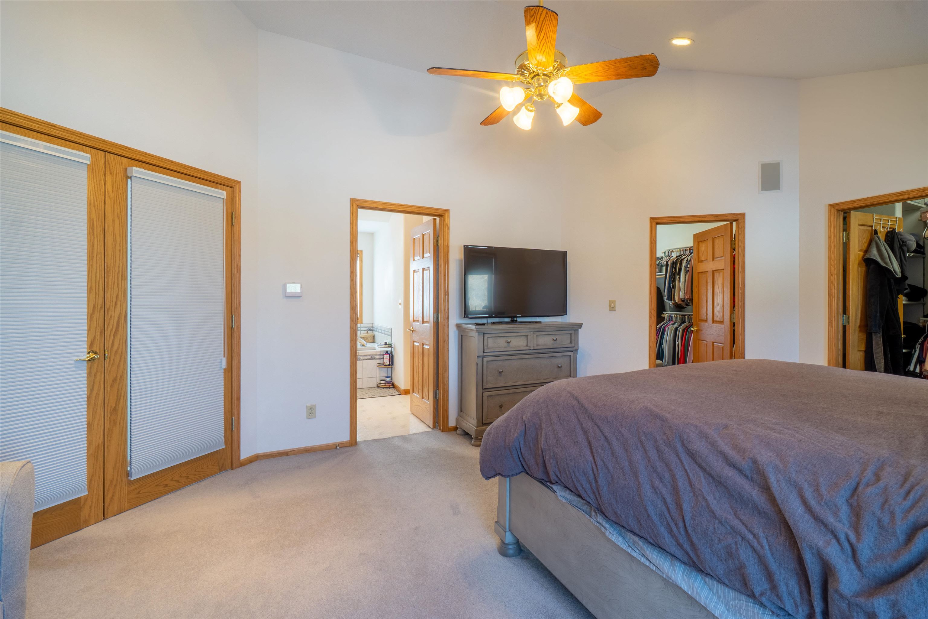 227841 CRANE DRIVE, Wausau, Wisconsin 54401, 4 Bedrooms Bedrooms, ,2 BathroomsBathrooms,Residential,For Sale,227841 CRANE DRIVE,22600795