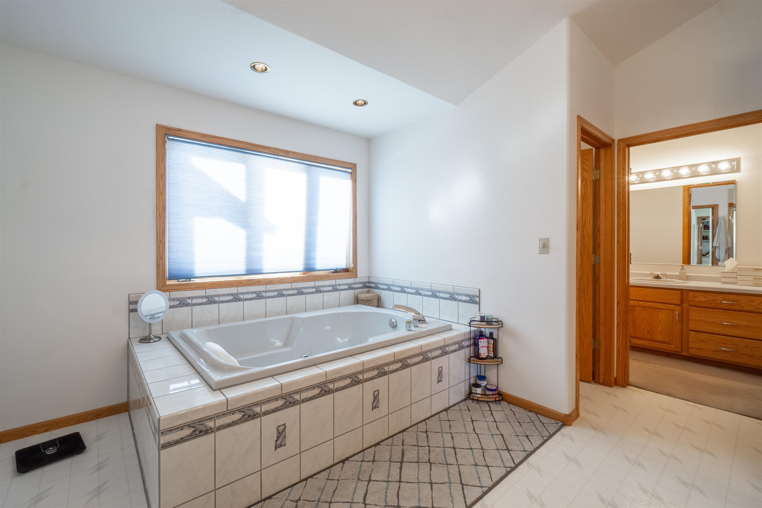 227841 CRANE DRIVE, Wausau, Wisconsin 54401, 4 Bedrooms Bedrooms, ,2 BathroomsBathrooms,Residential,For Sale,227841 CRANE DRIVE,22600795