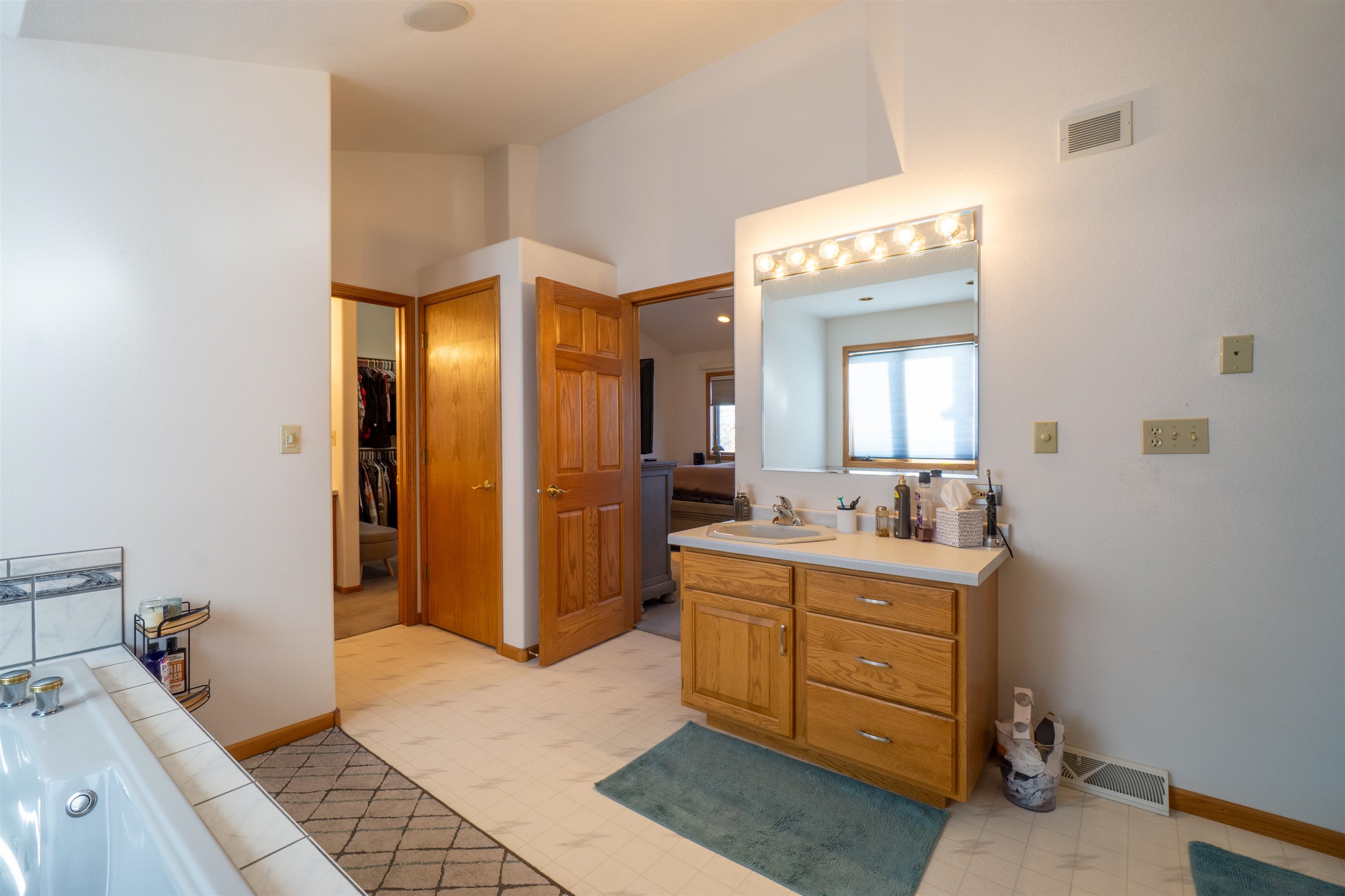 227841 CRANE DRIVE, Wausau, Wisconsin 54401, 4 Bedrooms Bedrooms, ,2 BathroomsBathrooms,Residential,For Sale,227841 CRANE DRIVE,22600795