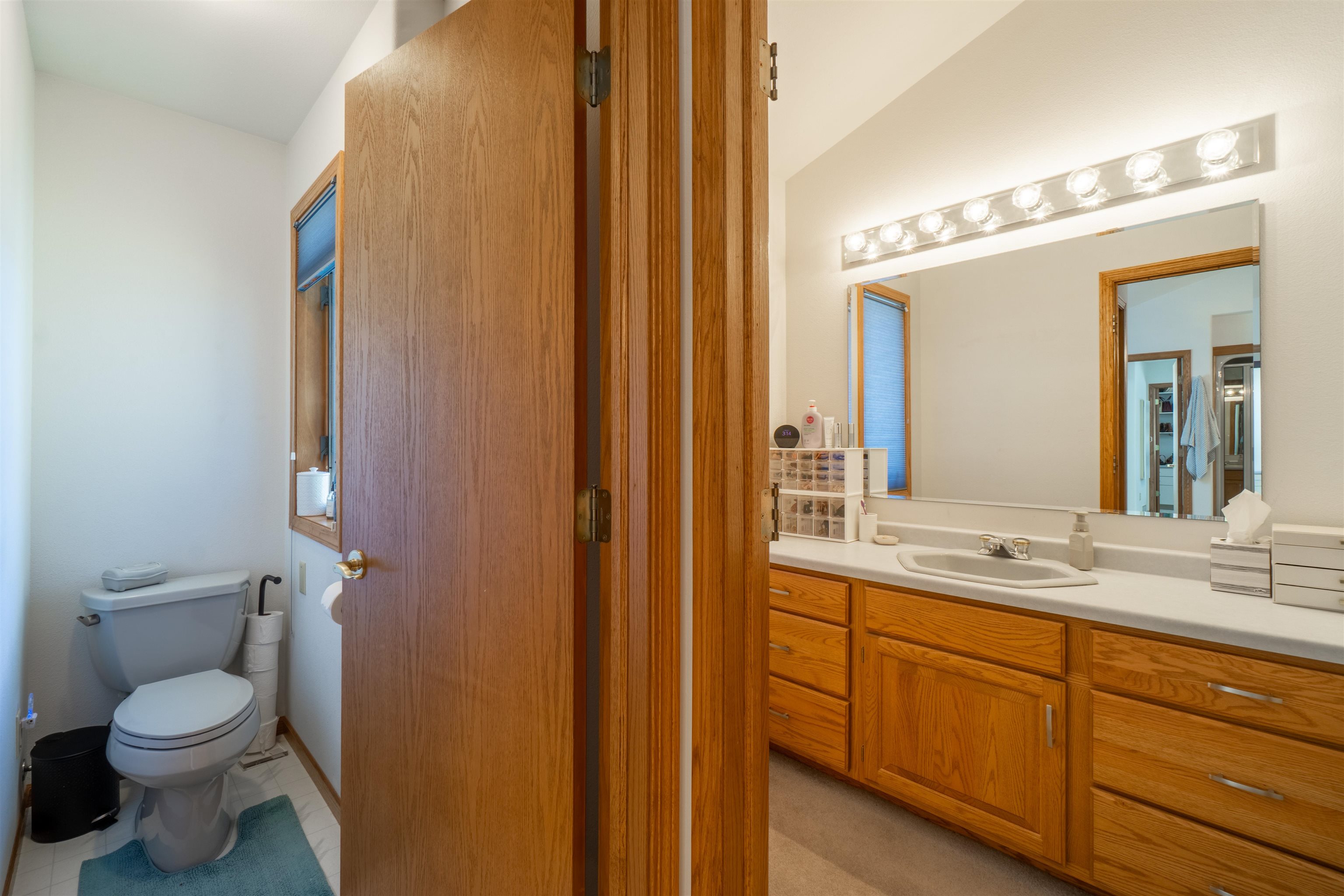 227841 CRANE DRIVE, Wausau, Wisconsin 54401, 4 Bedrooms Bedrooms, ,2 BathroomsBathrooms,Residential,For Sale,227841 CRANE DRIVE,22600795