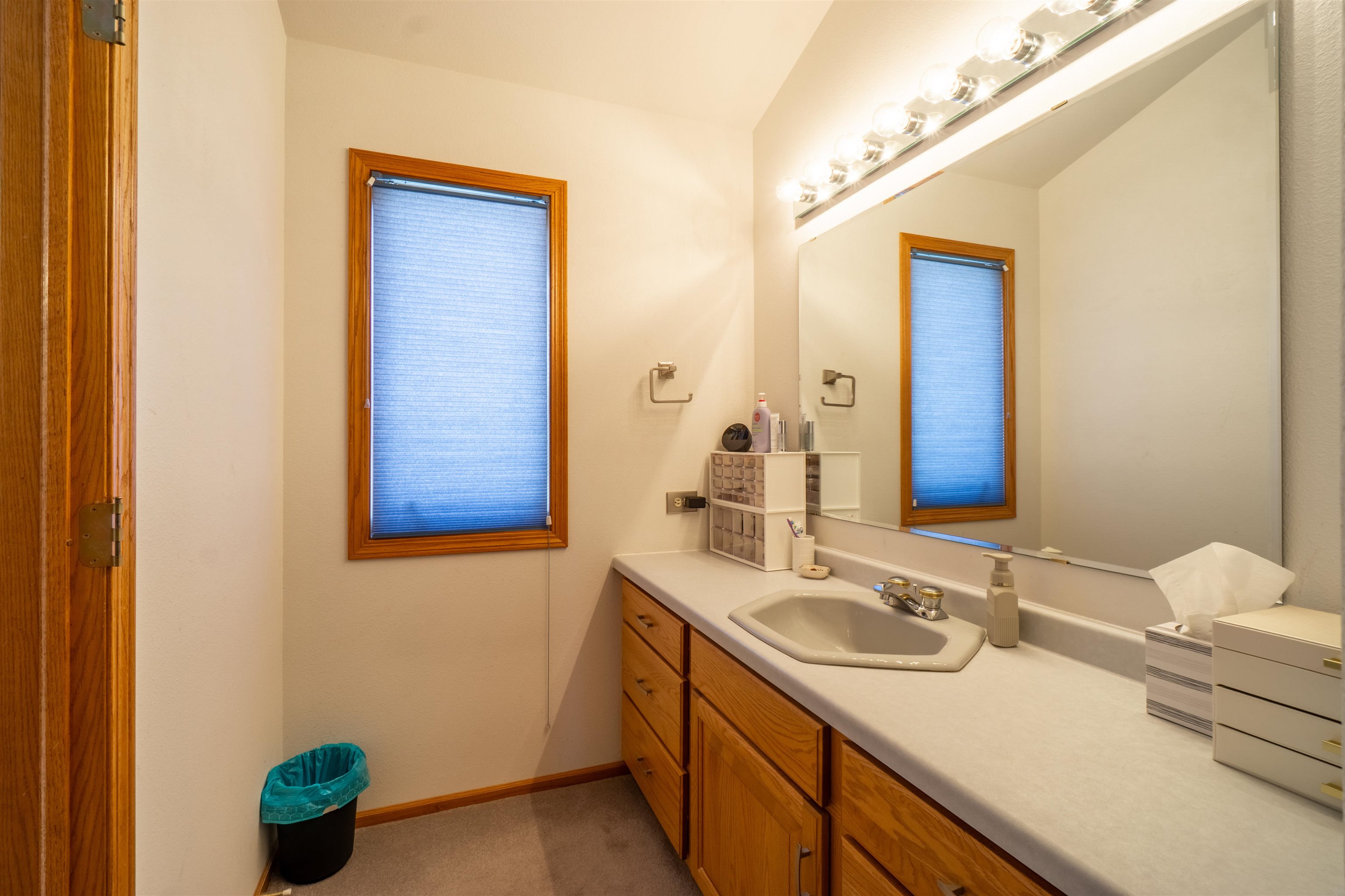 227841 CRANE DRIVE, Wausau, Wisconsin 54401, 4 Bedrooms Bedrooms, ,2 BathroomsBathrooms,Residential,For Sale,227841 CRANE DRIVE,22600795