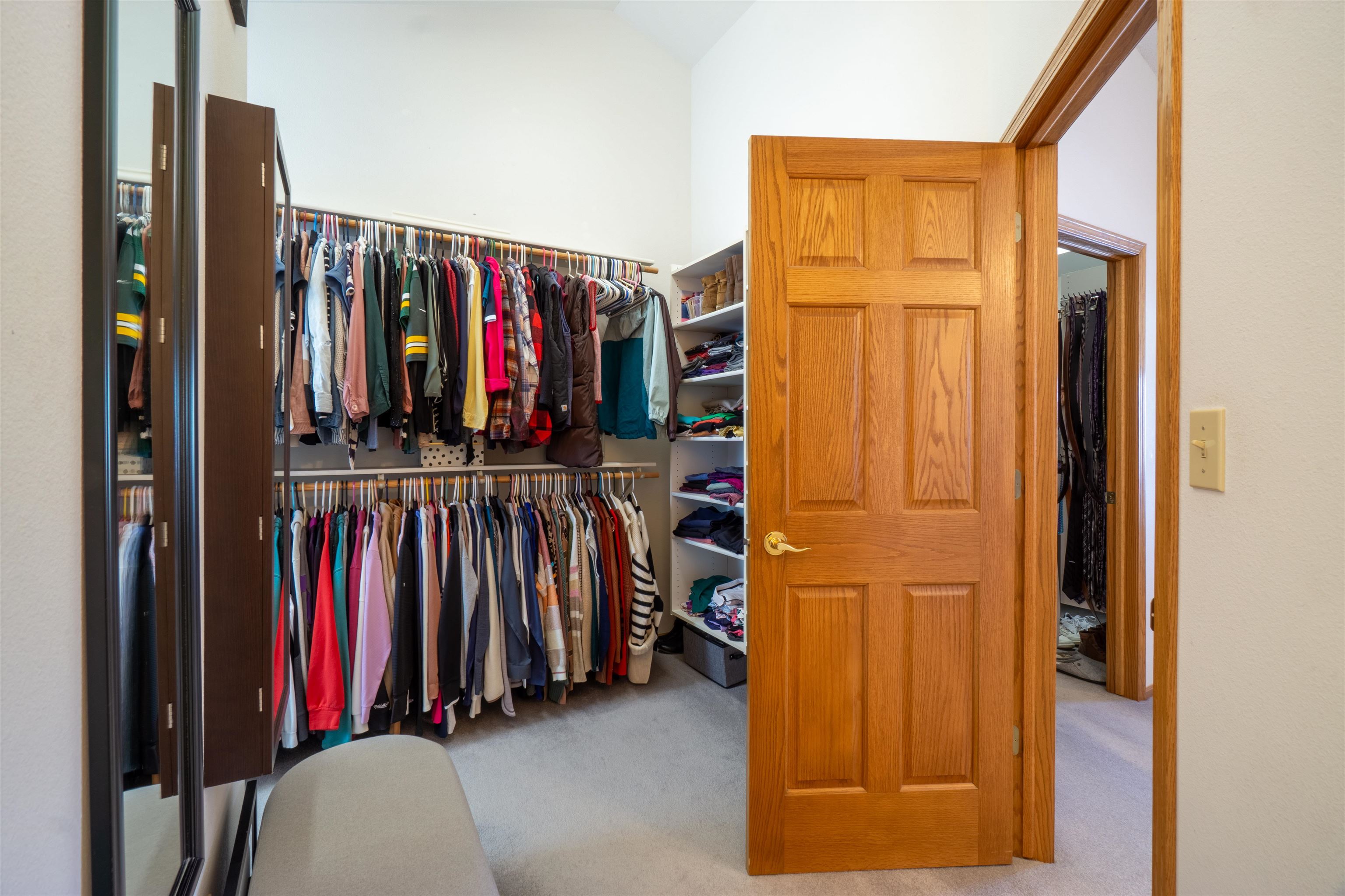 227841 CRANE DRIVE, Wausau, Wisconsin 54401, 4 Bedrooms Bedrooms, ,2 BathroomsBathrooms,Residential,For Sale,227841 CRANE DRIVE,22600795