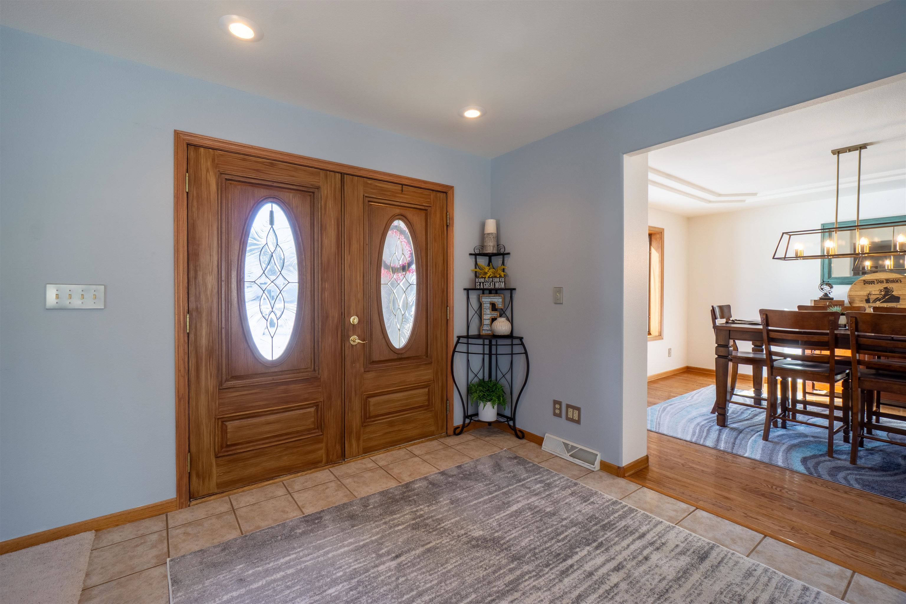 227841 CRANE DRIVE, Wausau, Wisconsin 54401, 4 Bedrooms Bedrooms, ,2 BathroomsBathrooms,Residential,For Sale,227841 CRANE DRIVE,22600795