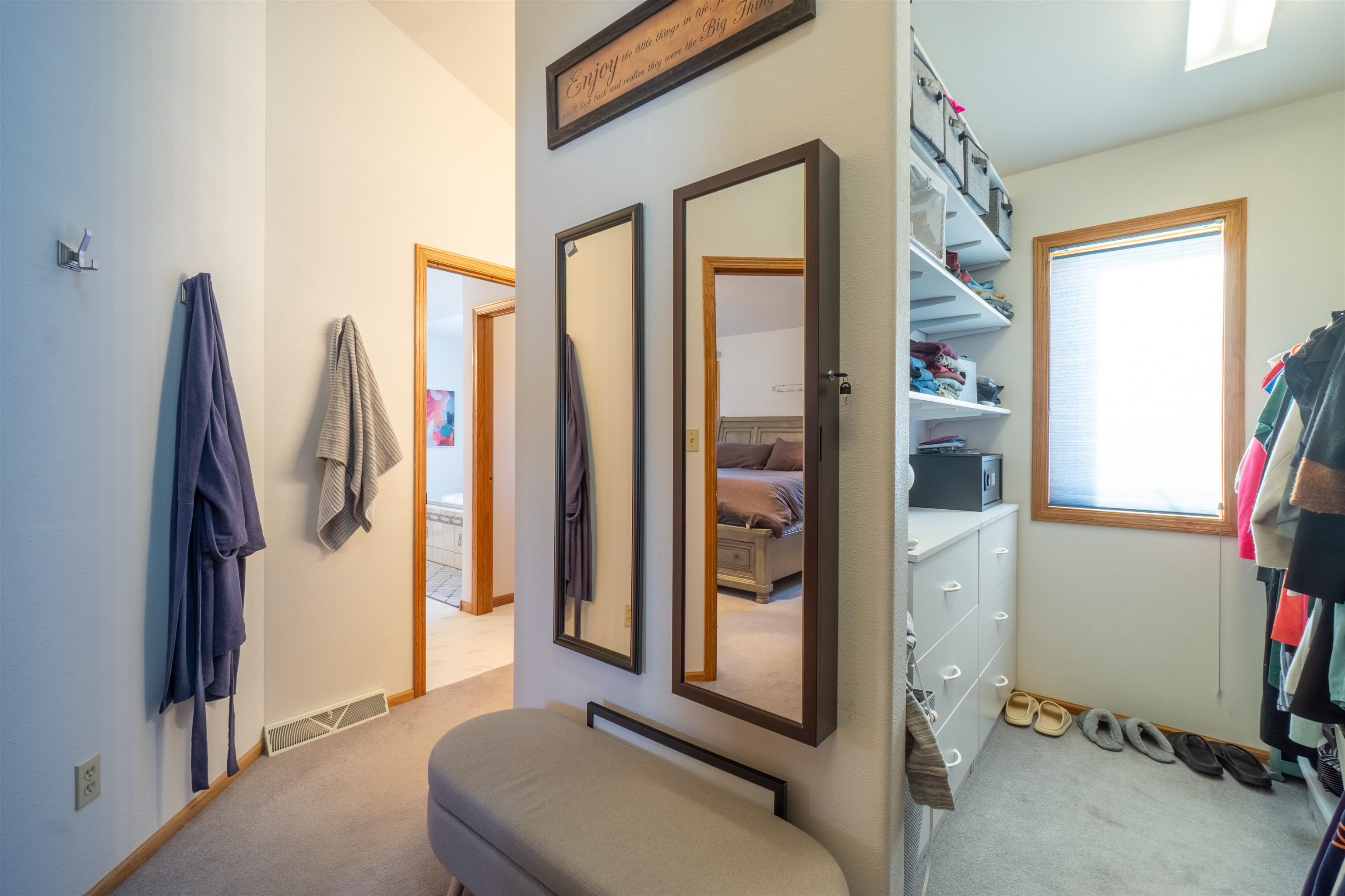 227841 CRANE DRIVE, Wausau, Wisconsin 54401, 4 Bedrooms Bedrooms, ,2 BathroomsBathrooms,Residential,For Sale,227841 CRANE DRIVE,22600795