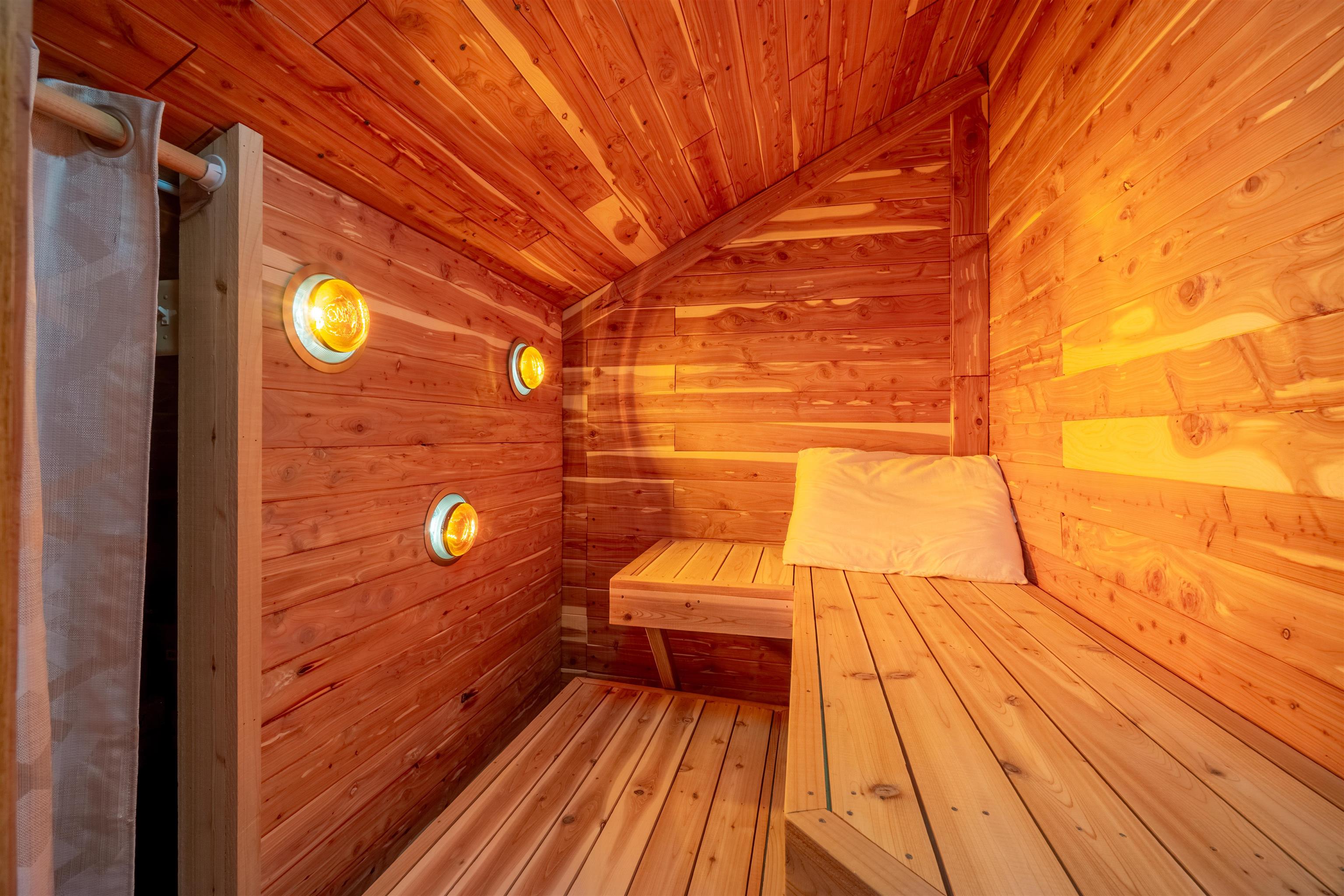 227841 CRANE DRIVE, Wausau, Wisconsin 54401, 4 Bedrooms Bedrooms, ,2 BathroomsBathrooms,Residential,For Sale,227841 CRANE DRIVE,22600795