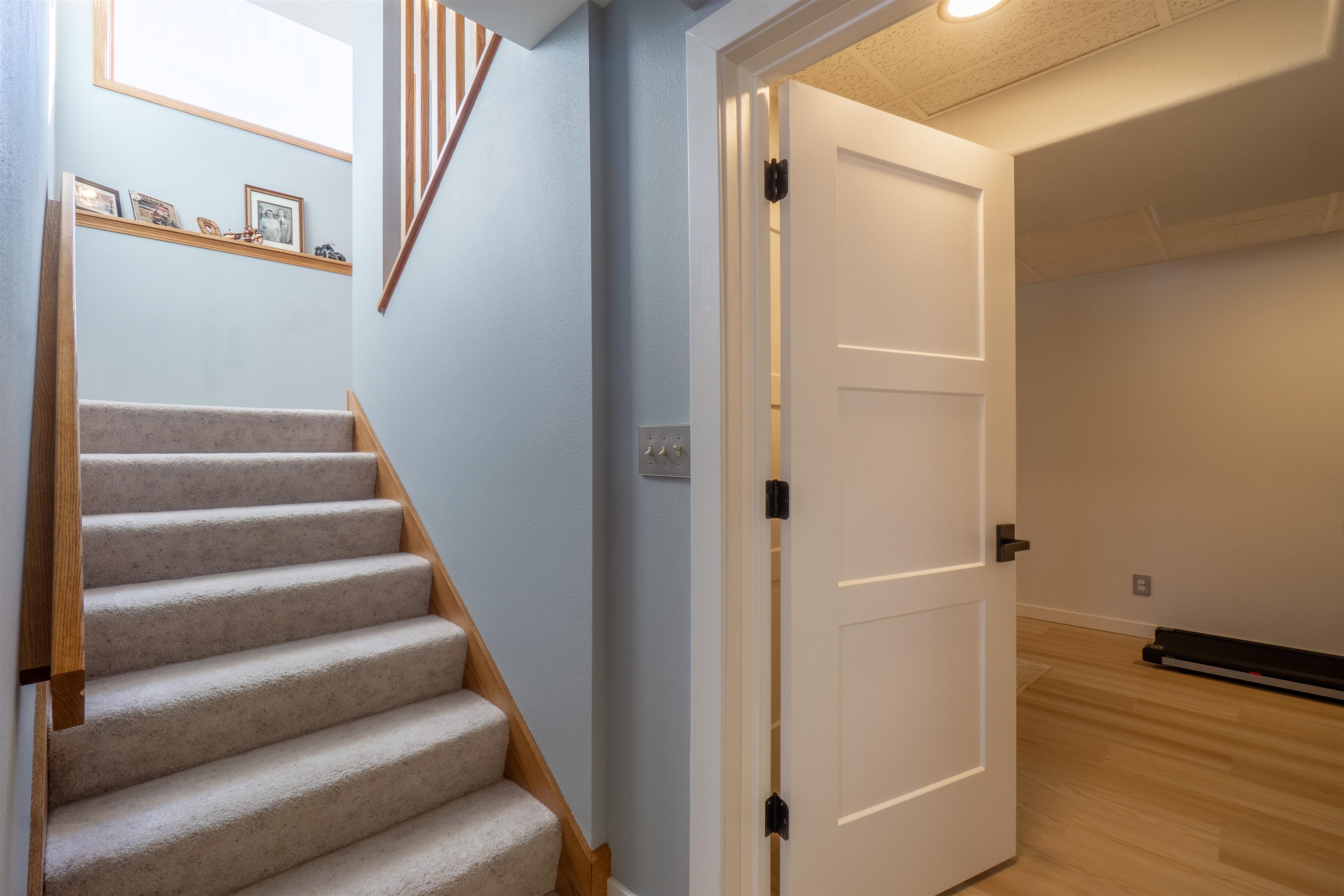 227841 CRANE DRIVE, Wausau, Wisconsin 54401, 4 Bedrooms Bedrooms, ,2 BathroomsBathrooms,Residential,For Sale,227841 CRANE DRIVE,22600795