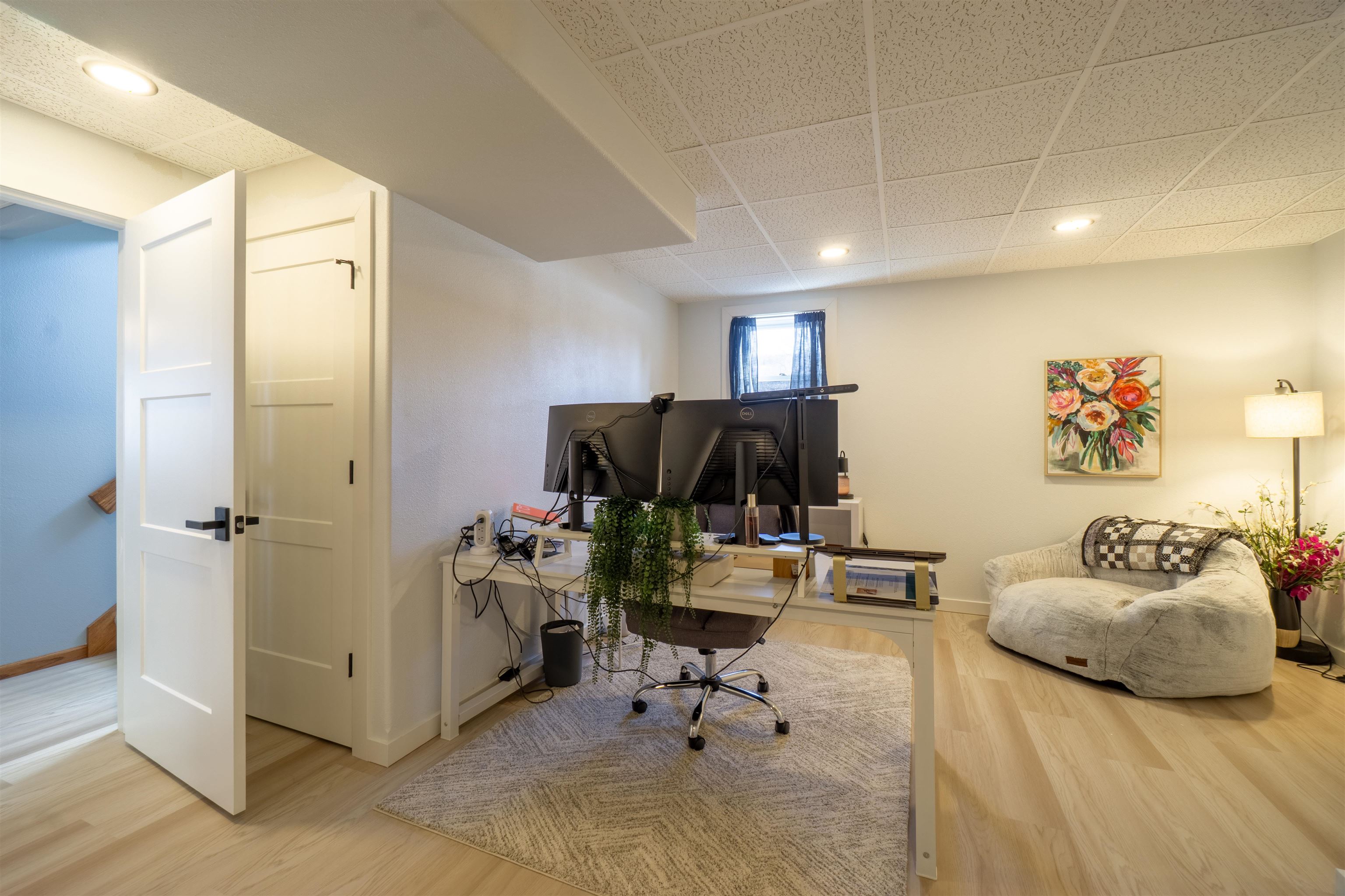 227841 CRANE DRIVE, Wausau, Wisconsin 54401, 4 Bedrooms Bedrooms, ,2 BathroomsBathrooms,Residential,For Sale,227841 CRANE DRIVE,22600795