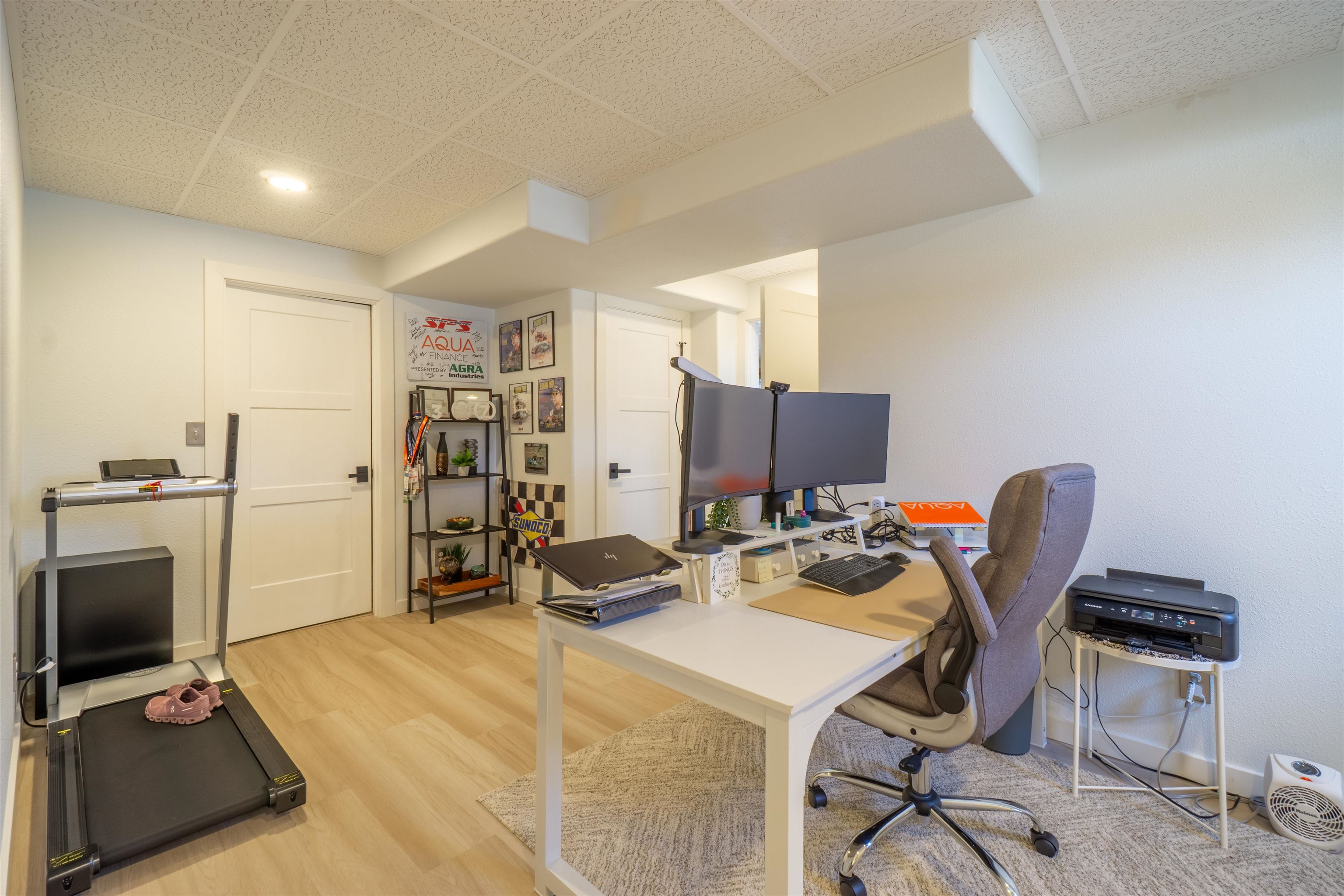 227841 CRANE DRIVE, Wausau, Wisconsin 54401, 4 Bedrooms Bedrooms, ,2 BathroomsBathrooms,Residential,For Sale,227841 CRANE DRIVE,22600795