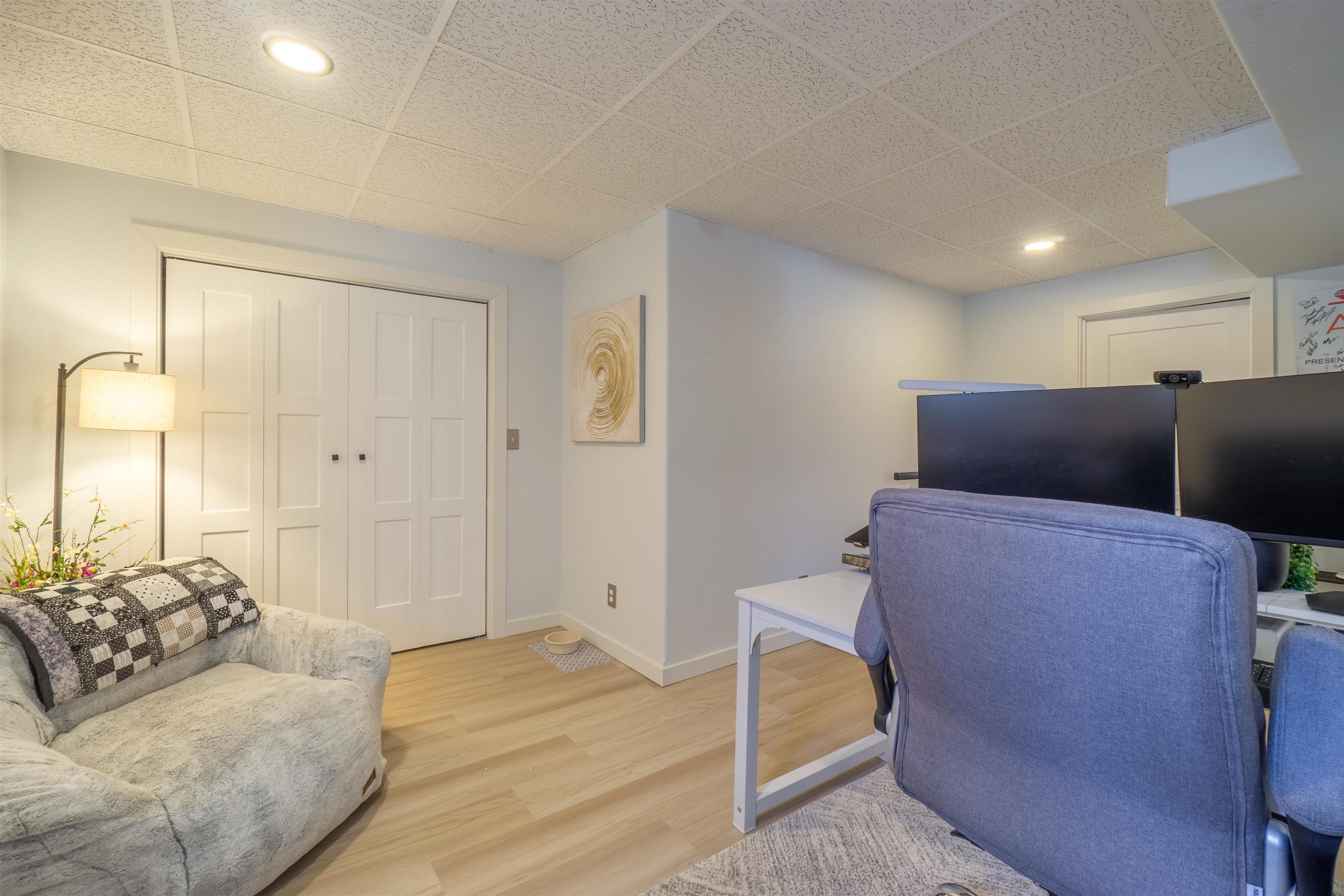 227841 CRANE DRIVE, Wausau, Wisconsin 54401, 4 Bedrooms Bedrooms, ,2 BathroomsBathrooms,Residential,For Sale,227841 CRANE DRIVE,22600795