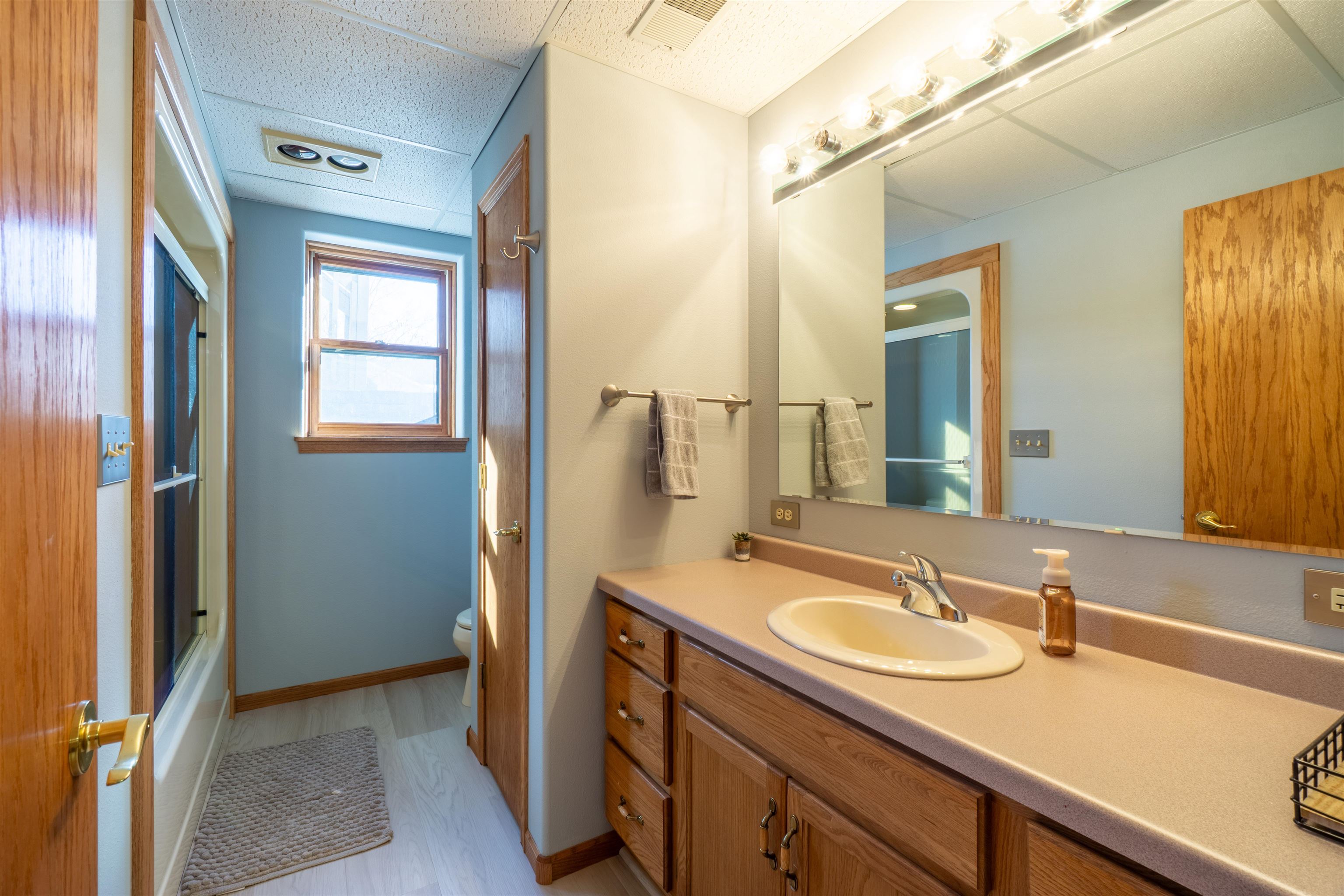 227841 CRANE DRIVE, Wausau, Wisconsin 54401, 4 Bedrooms Bedrooms, ,2 BathroomsBathrooms,Residential,For Sale,227841 CRANE DRIVE,22600795