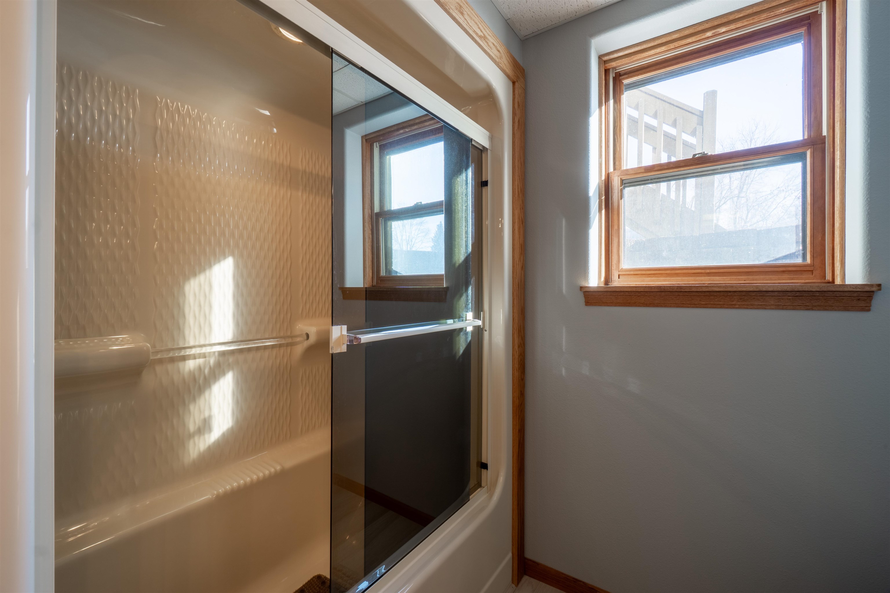 227841 CRANE DRIVE, Wausau, Wisconsin 54401, 4 Bedrooms Bedrooms, ,2 BathroomsBathrooms,Residential,For Sale,227841 CRANE DRIVE,22600795