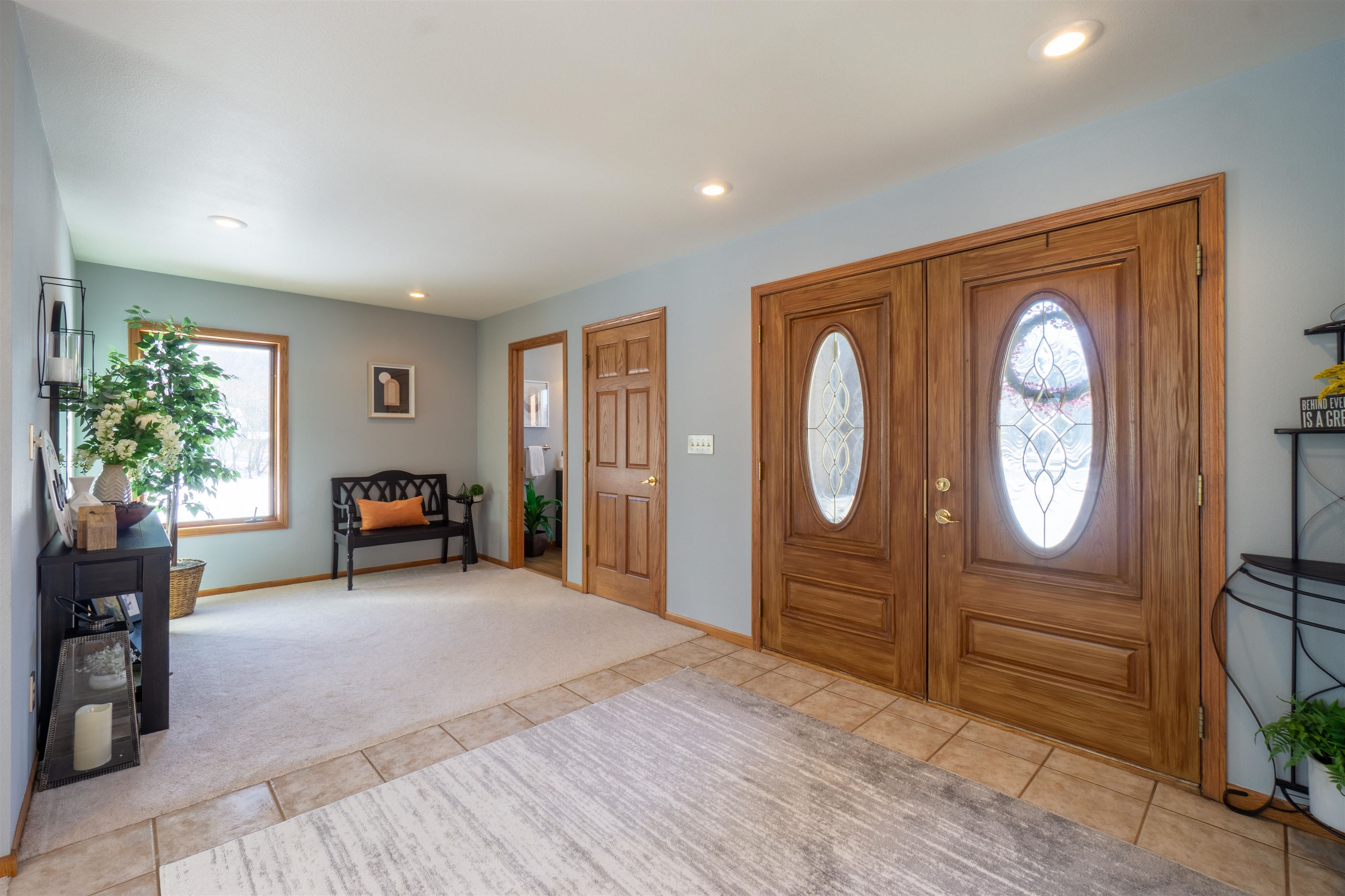 227841 CRANE DRIVE, Wausau, Wisconsin 54401, 4 Bedrooms Bedrooms, ,2 BathroomsBathrooms,Residential,For Sale,227841 CRANE DRIVE,22600795