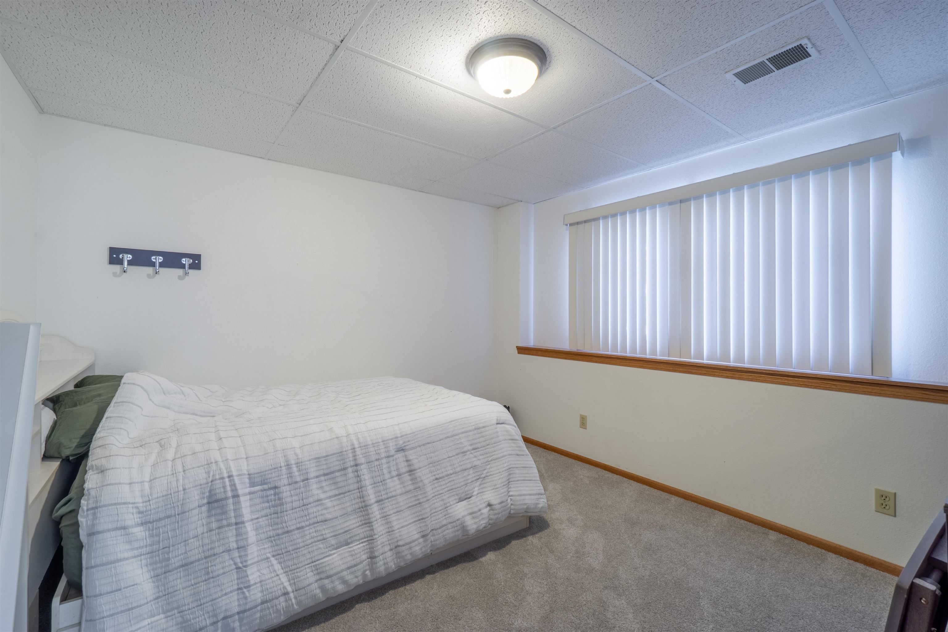 227841 CRANE DRIVE, Wausau, Wisconsin 54401, 4 Bedrooms Bedrooms, ,2 BathroomsBathrooms,Residential,For Sale,227841 CRANE DRIVE,22600795