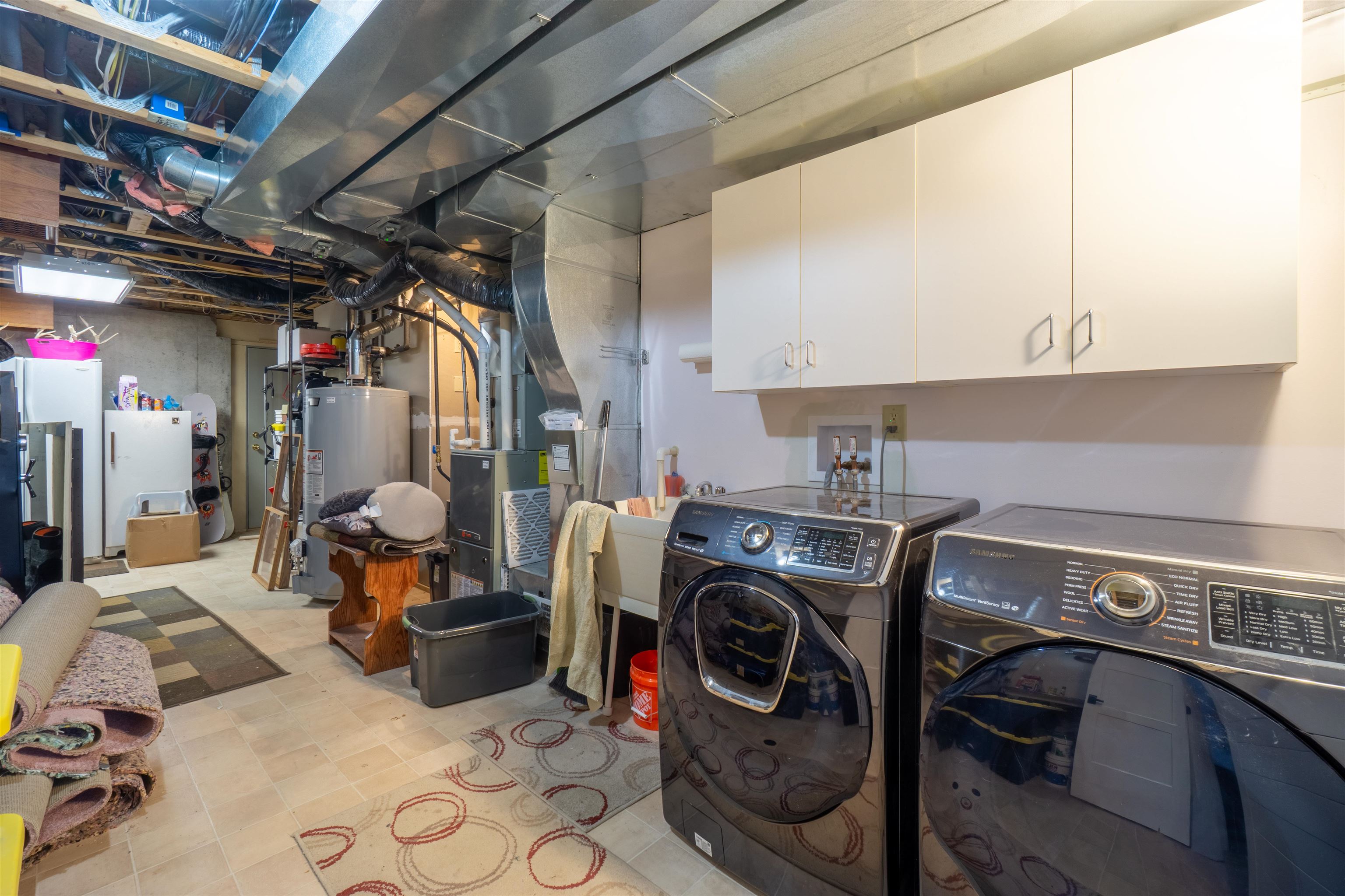 227841 CRANE DRIVE, Wausau, Wisconsin 54401, 4 Bedrooms Bedrooms, ,2 BathroomsBathrooms,Residential,For Sale,227841 CRANE DRIVE,22600795