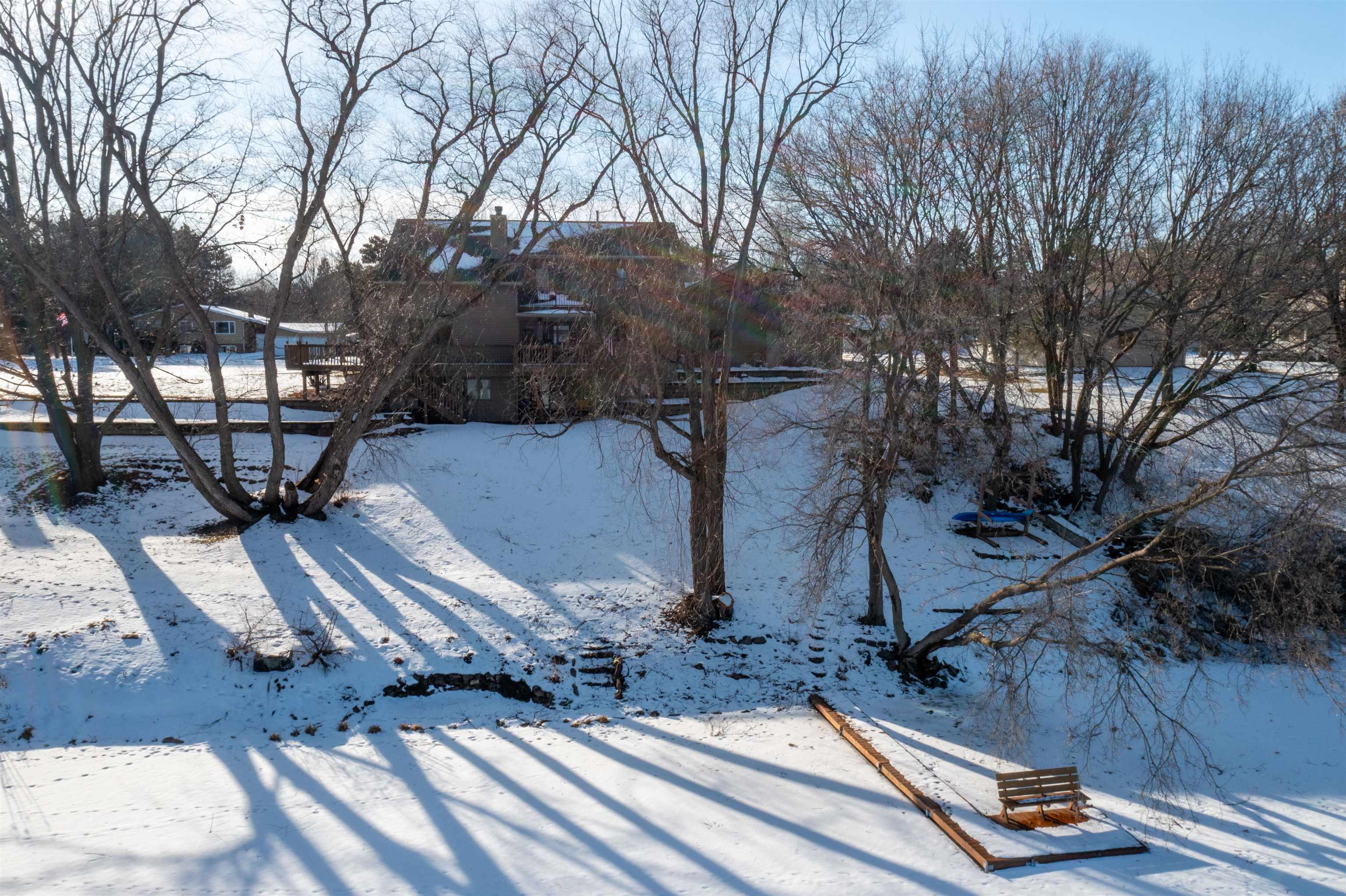 227841 CRANE DRIVE, Wausau, Wisconsin 54401, 4 Bedrooms Bedrooms, ,2 BathroomsBathrooms,Residential,For Sale,227841 CRANE DRIVE,22600795