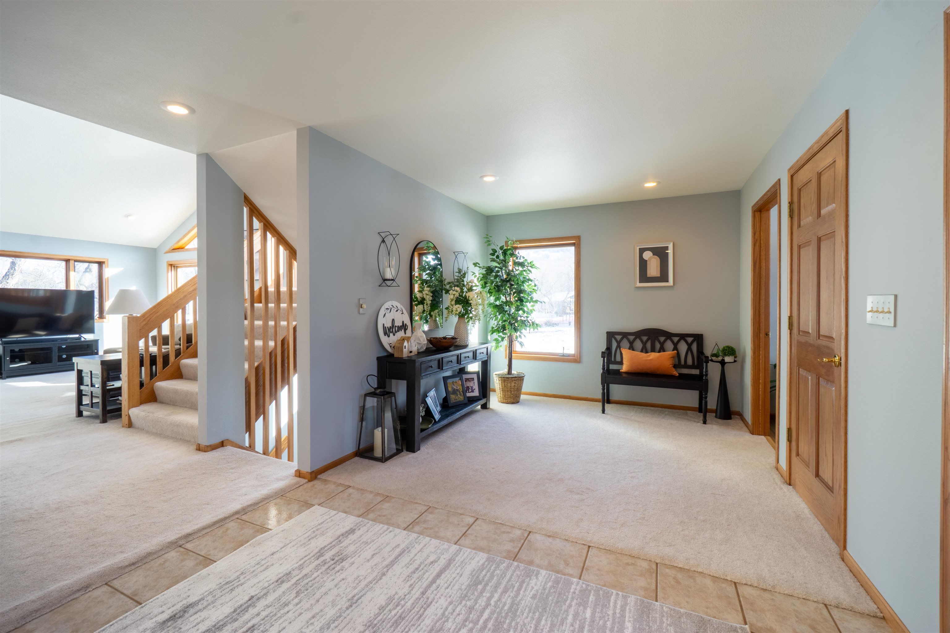 227841 CRANE DRIVE, Wausau, Wisconsin 54401, 4 Bedrooms Bedrooms, ,2 BathroomsBathrooms,Residential,For Sale,227841 CRANE DRIVE,22600795