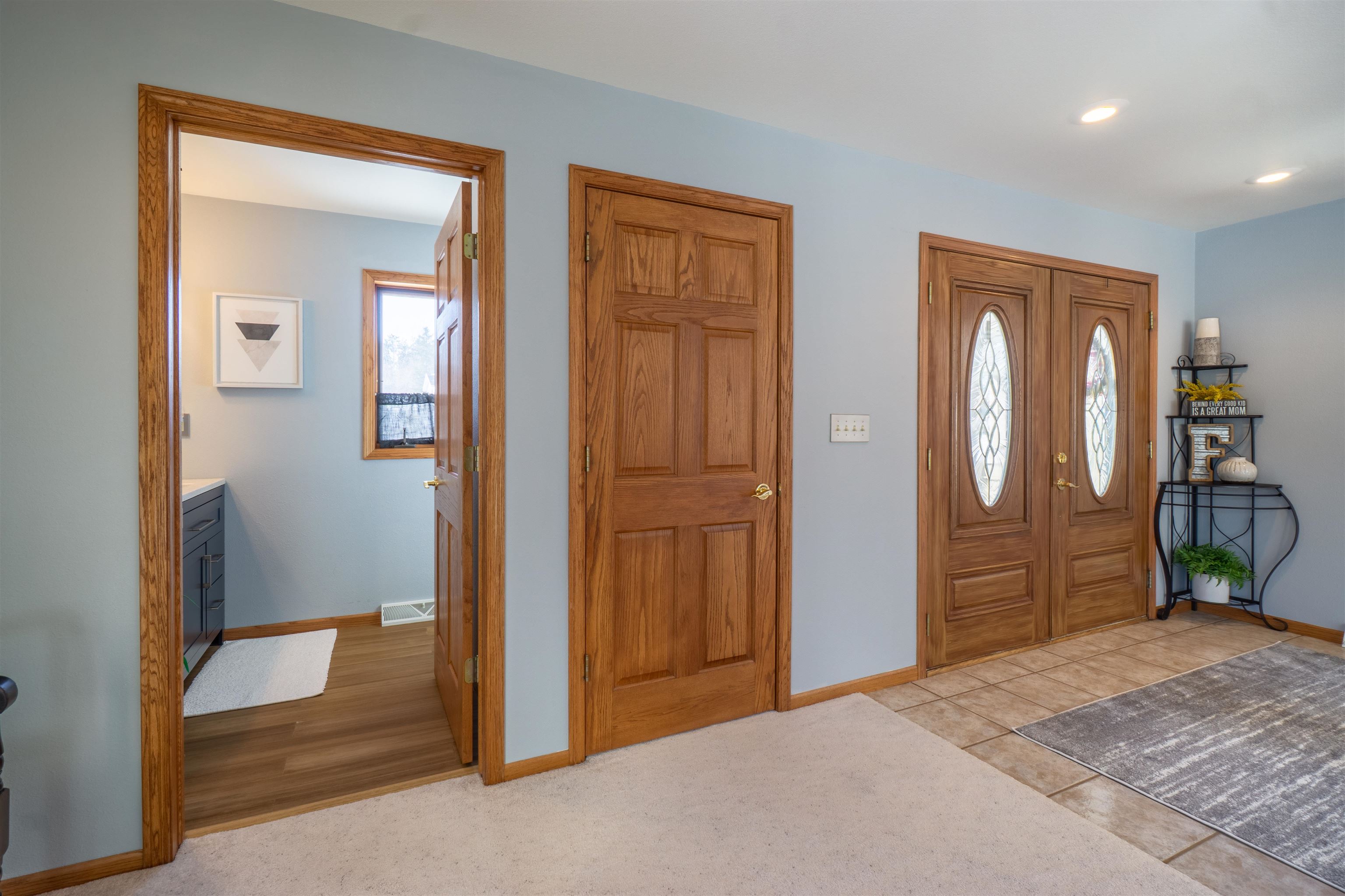 227841 CRANE DRIVE, Wausau, Wisconsin 54401, 4 Bedrooms Bedrooms, ,2 BathroomsBathrooms,Residential,For Sale,227841 CRANE DRIVE,22600795