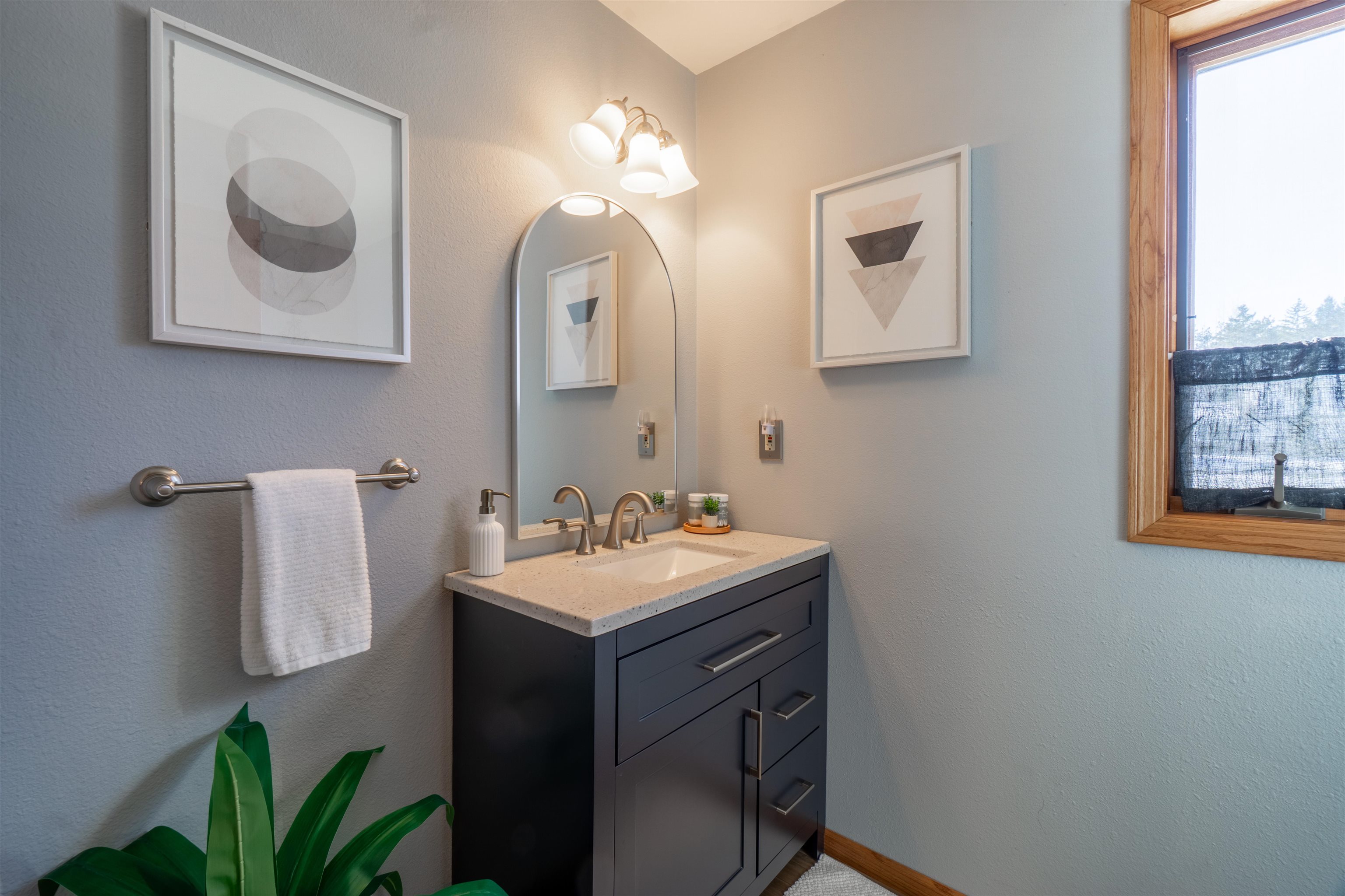 227841 CRANE DRIVE, Wausau, Wisconsin 54401, 4 Bedrooms Bedrooms, ,2 BathroomsBathrooms,Residential,For Sale,227841 CRANE DRIVE,22600795