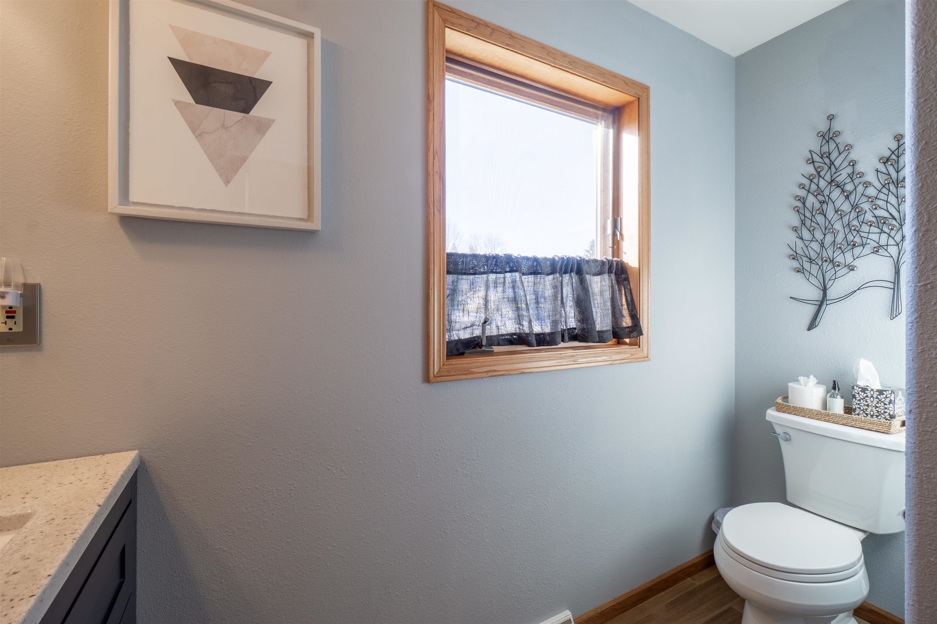 227841 CRANE DRIVE, Wausau, Wisconsin 54401, 4 Bedrooms Bedrooms, ,2 BathroomsBathrooms,Residential,For Sale,227841 CRANE DRIVE,22600795