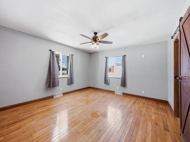 7623 COUNTY ROAD V, Marshfield, Wisconsin 54449, 5 Bedrooms Bedrooms, ,3 BathroomsBathrooms,Residential,For Sale,7623 COUNTY ROAD V,22600796