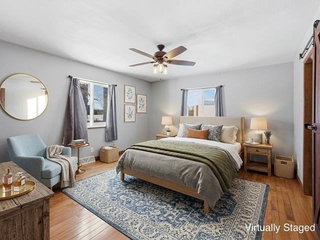 7623 COUNTY ROAD V, Marshfield, Wisconsin 54449, 5 Bedrooms Bedrooms, ,3 BathroomsBathrooms,Residential,For Sale,7623 COUNTY ROAD V,22600796