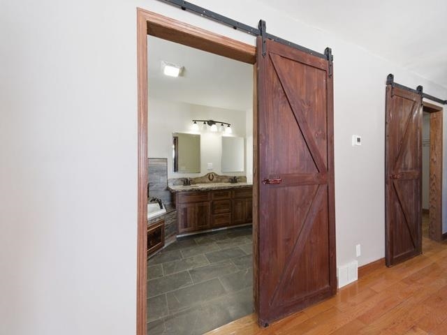 7623 COUNTY ROAD V, Marshfield, Wisconsin 54449, 5 Bedrooms Bedrooms, ,3 BathroomsBathrooms,Residential,For Sale,7623 COUNTY ROAD V,22600796