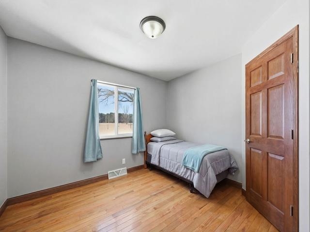 7623 COUNTY ROAD V, Marshfield, Wisconsin 54449, 5 Bedrooms Bedrooms, ,3 BathroomsBathrooms,Residential,For Sale,7623 COUNTY ROAD V,22600796