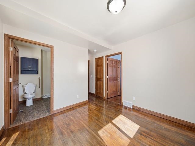 7623 COUNTY ROAD V, Marshfield, Wisconsin 54449, 5 Bedrooms Bedrooms, ,3 BathroomsBathrooms,Residential,For Sale,7623 COUNTY ROAD V,22600796