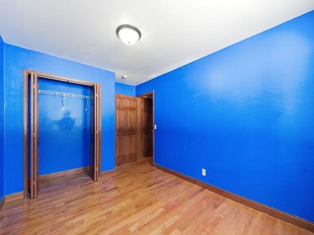 7623 COUNTY ROAD V, Marshfield, Wisconsin 54449, 5 Bedrooms Bedrooms, ,3 BathroomsBathrooms,Residential,For Sale,7623 COUNTY ROAD V,22600796